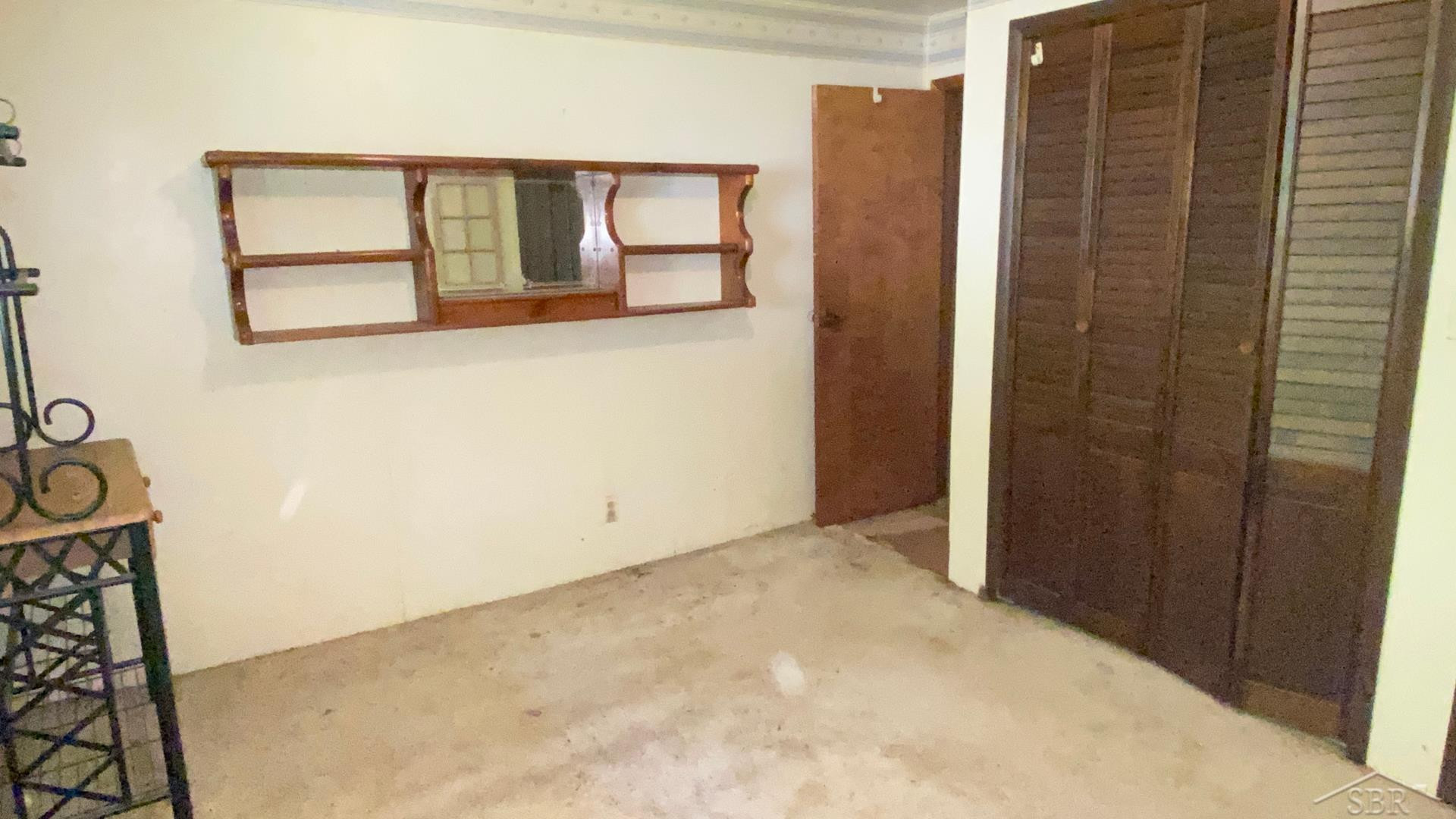 5597 Groszek Road, Sterling, MI 48659 — Photo 12