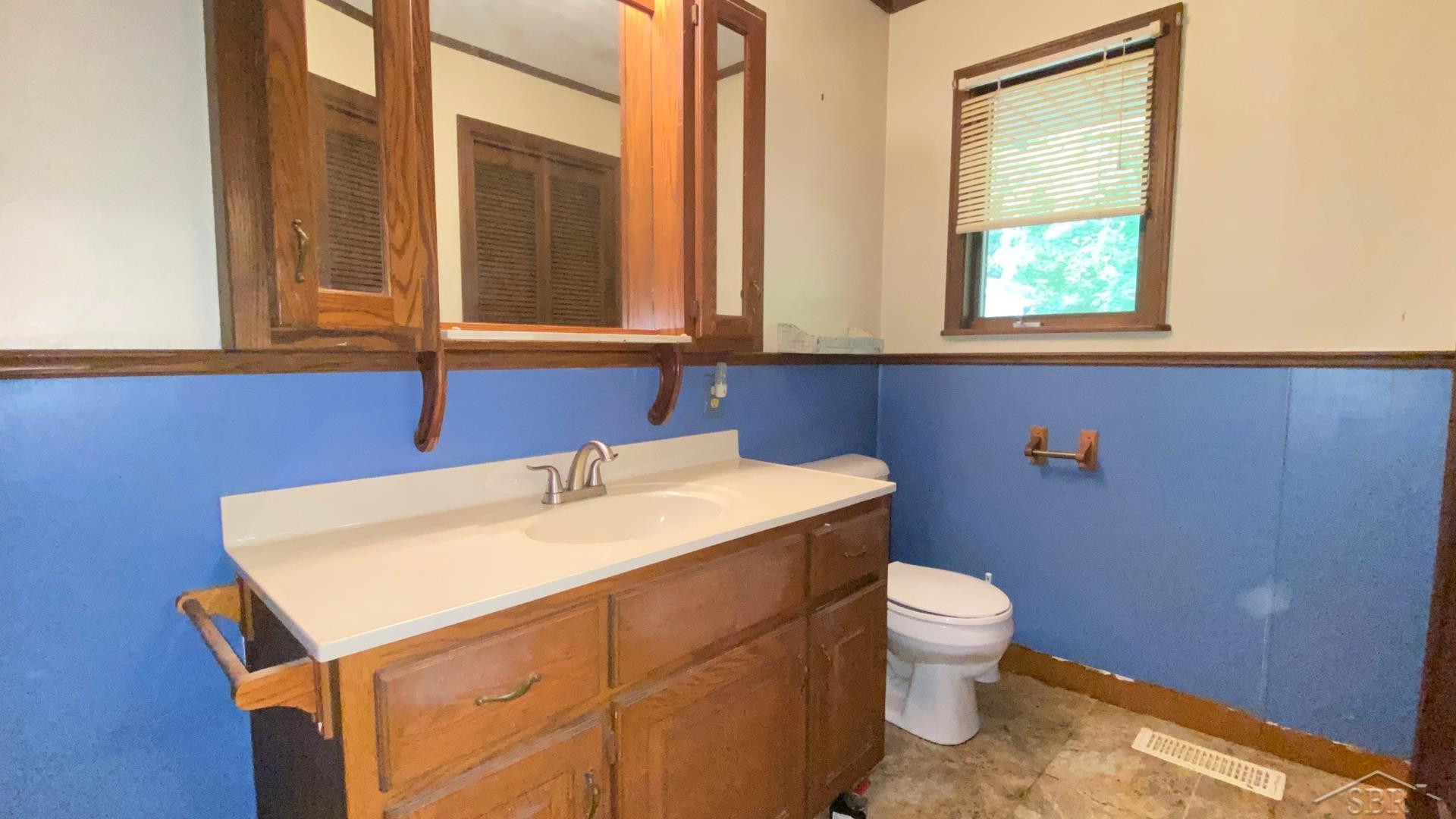 5597 Groszek Road, Sterling, MI 48659 — Photo 13