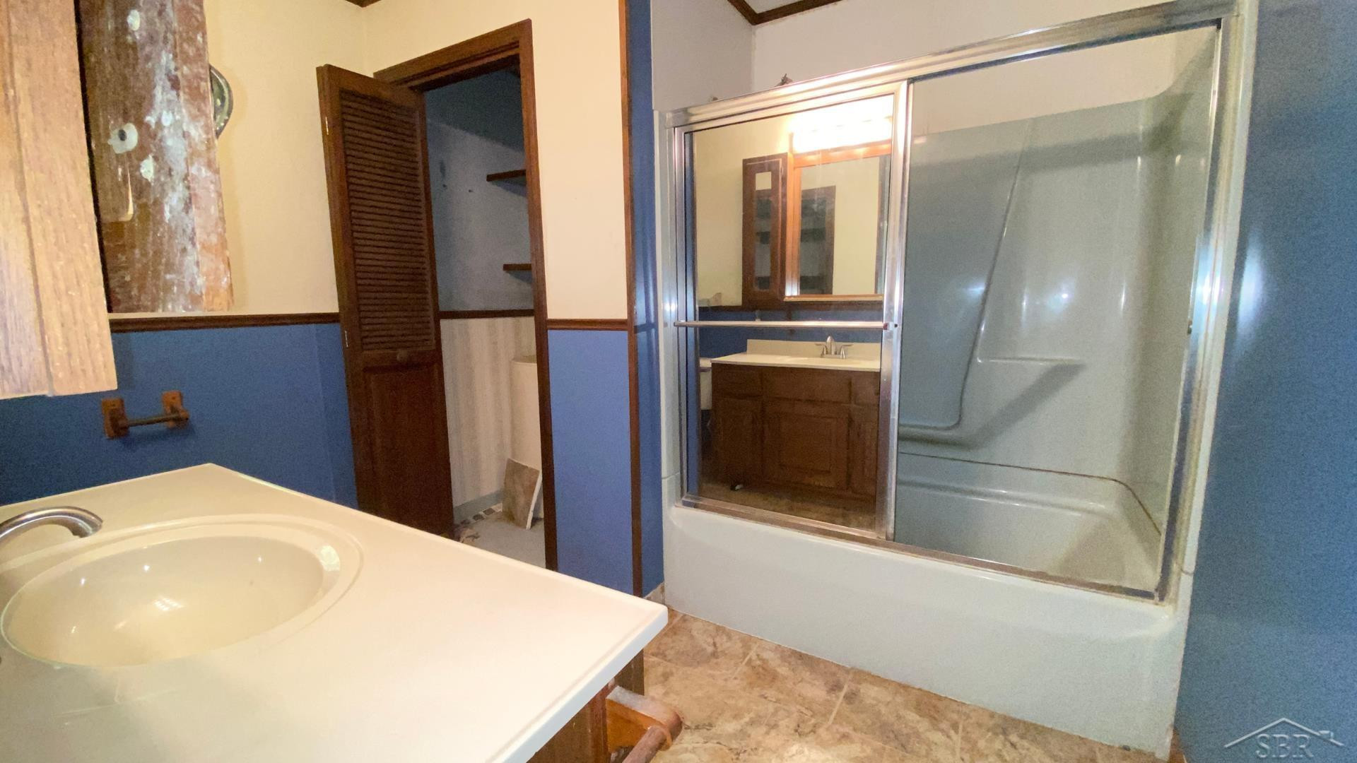 5597 Groszek Road, Sterling, MI 48659 — Photo 14
