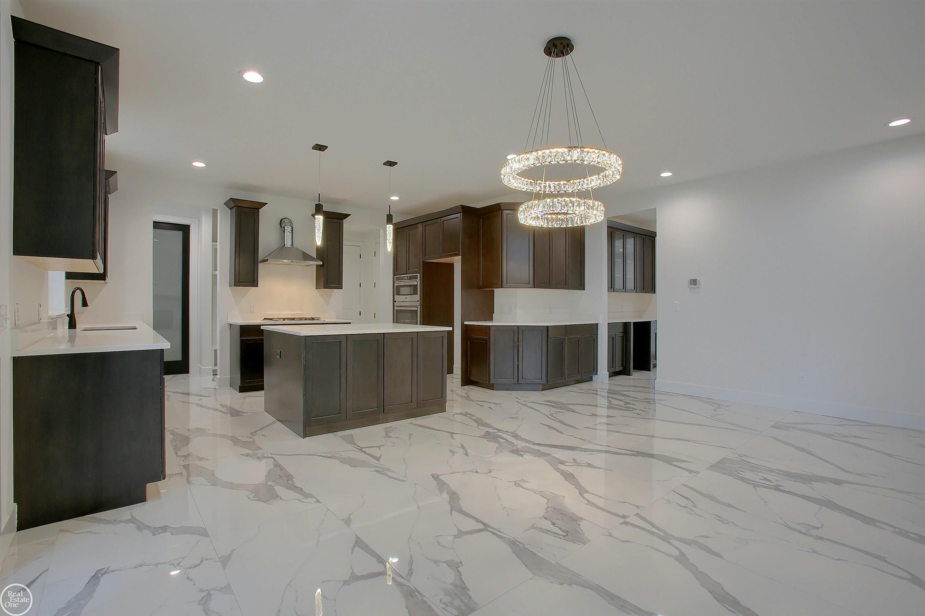 3479 Forster Lane, Lot #19, Shelby Twp, MI 48316 — Photo 10
