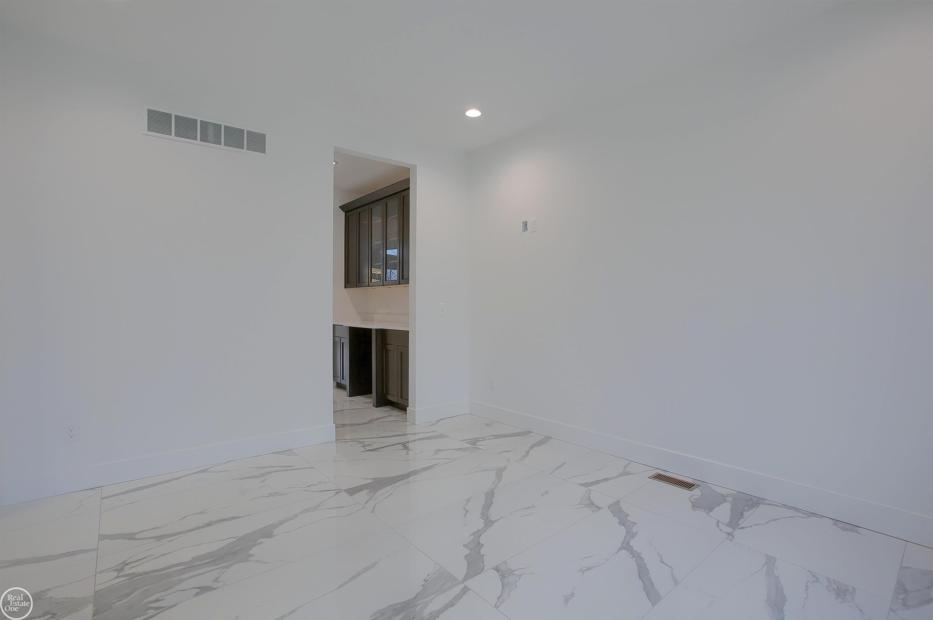 3479 Forster Lane, Lot #19, Shelby Twp, MI 48316 — Photo 23