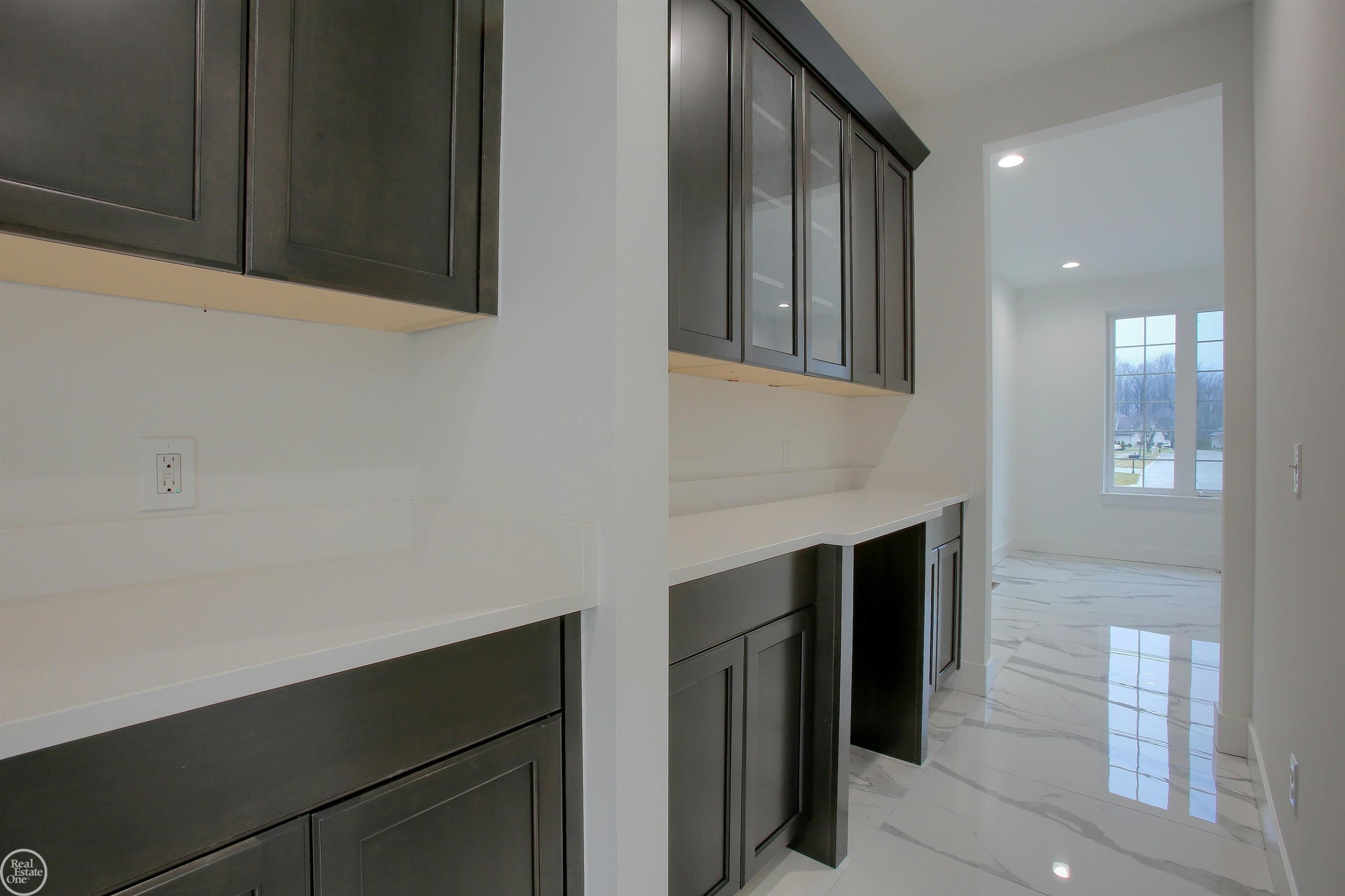 3479 Forster Lane, Lot #19, Shelby Twp, MI 48316 — Photo 24