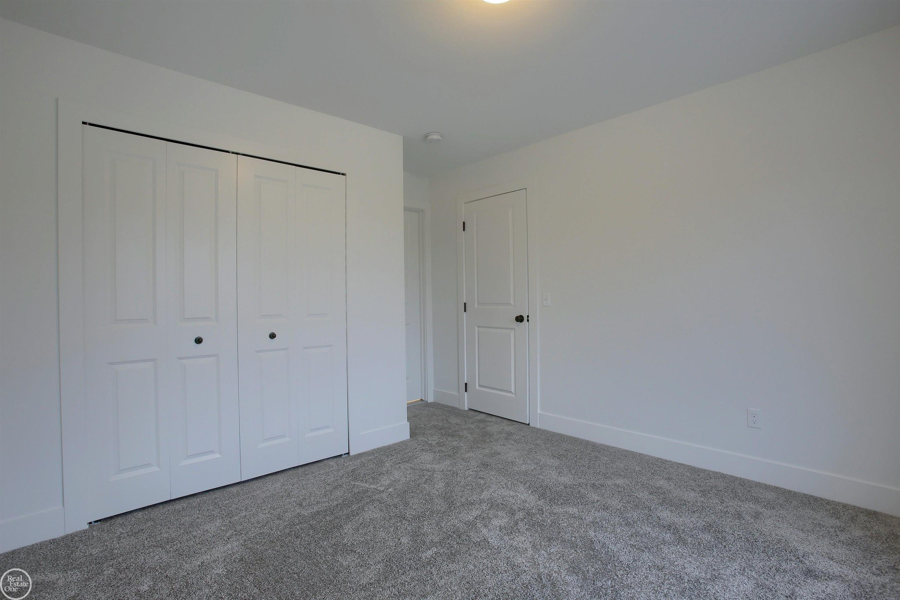 3479 Forster Lane, Lot #19, Shelby Twp, MI 48316 — Photo 26