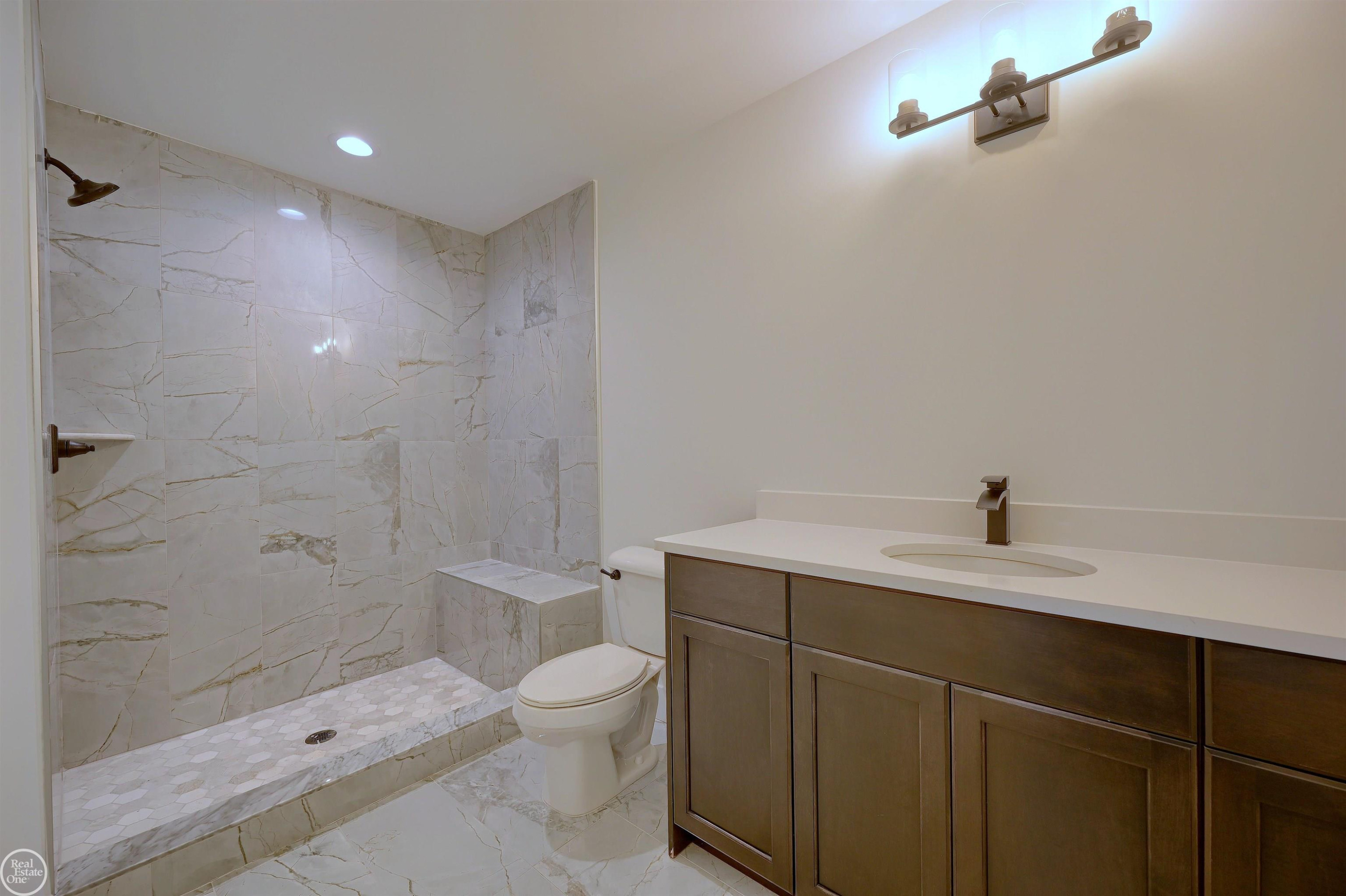 3479 Forster Lane, Lot #19, Shelby Twp, MI 48316 — Photo 27