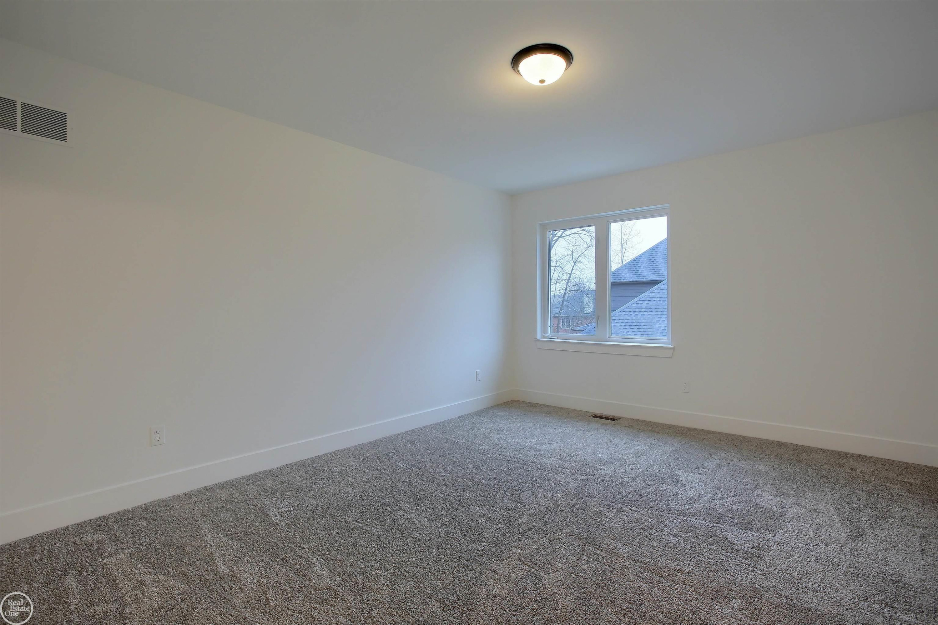 3479 Forster Lane, Lot #19, Shelby Twp, MI 48316 — Photo 32