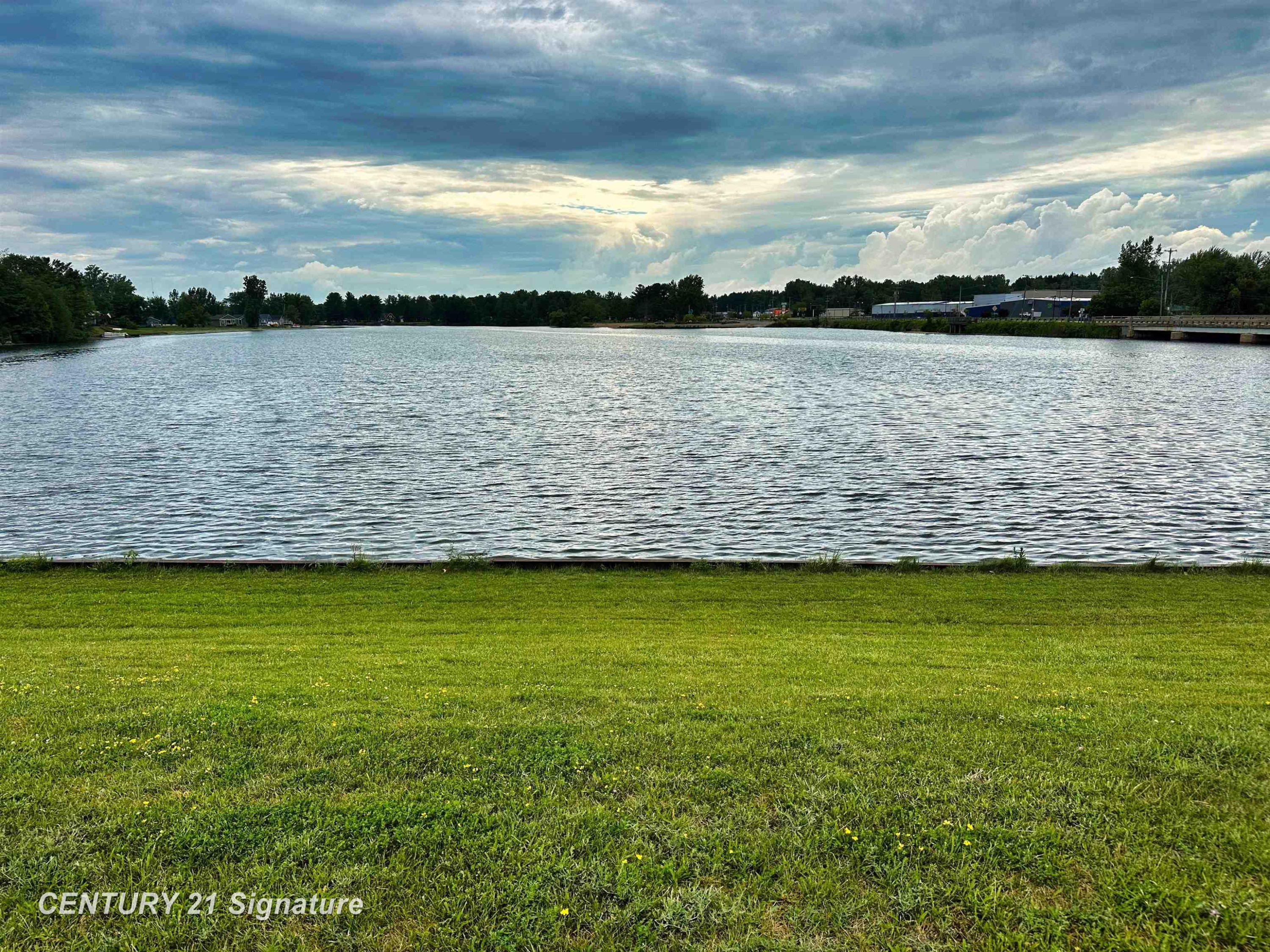 VL lot 1 Pearson Street, Beaverton, MI 48612 — Photo 7