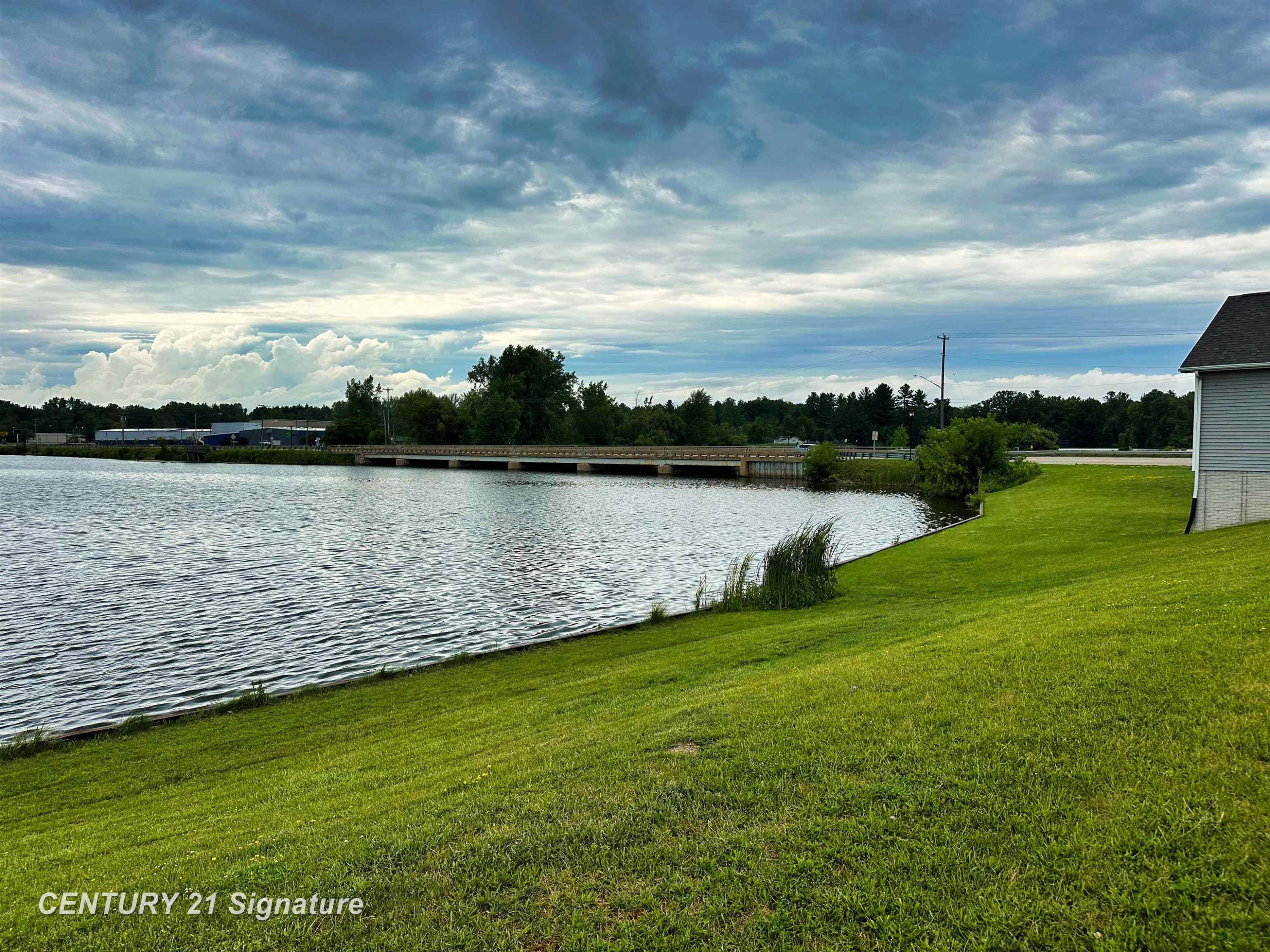 VL lot 1 Pearson Street, Beaverton, MI 48612 — Photo 8