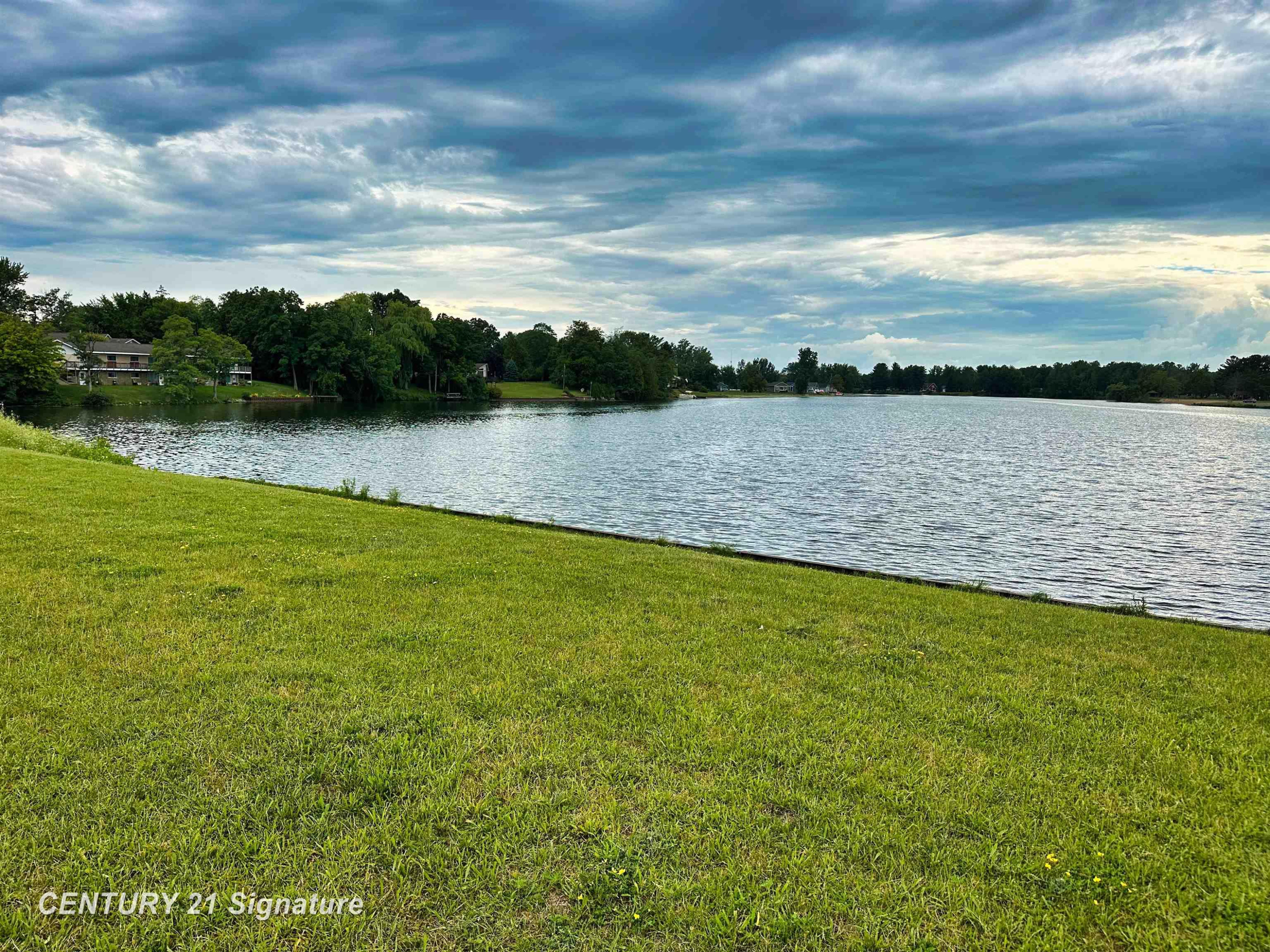 VL lot 1 Pearson Street, Beaverton, MI 48612 — Photo 10
