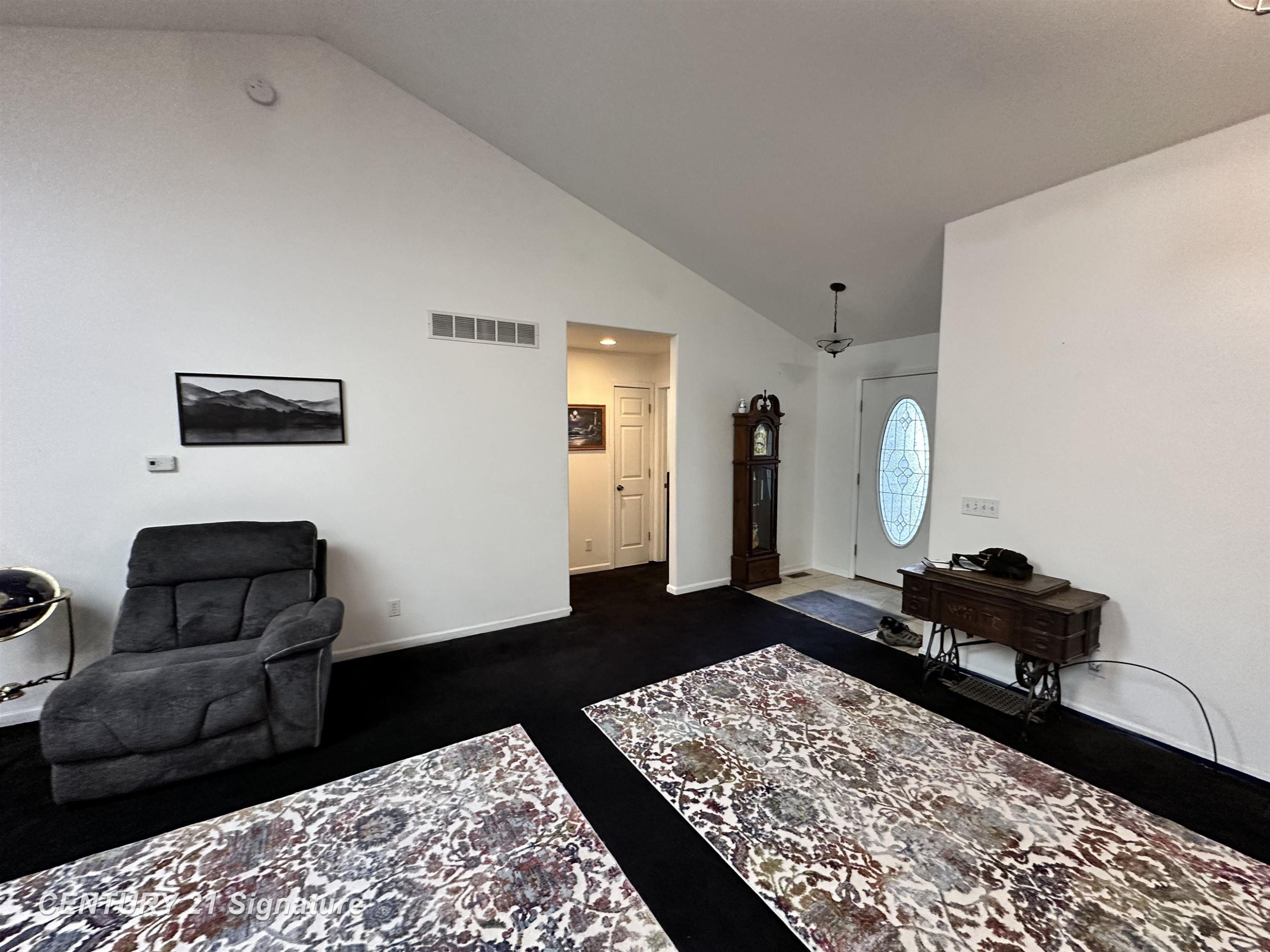 123/125 Pearson Street, Beaverton, MI 48612 — Photo 4