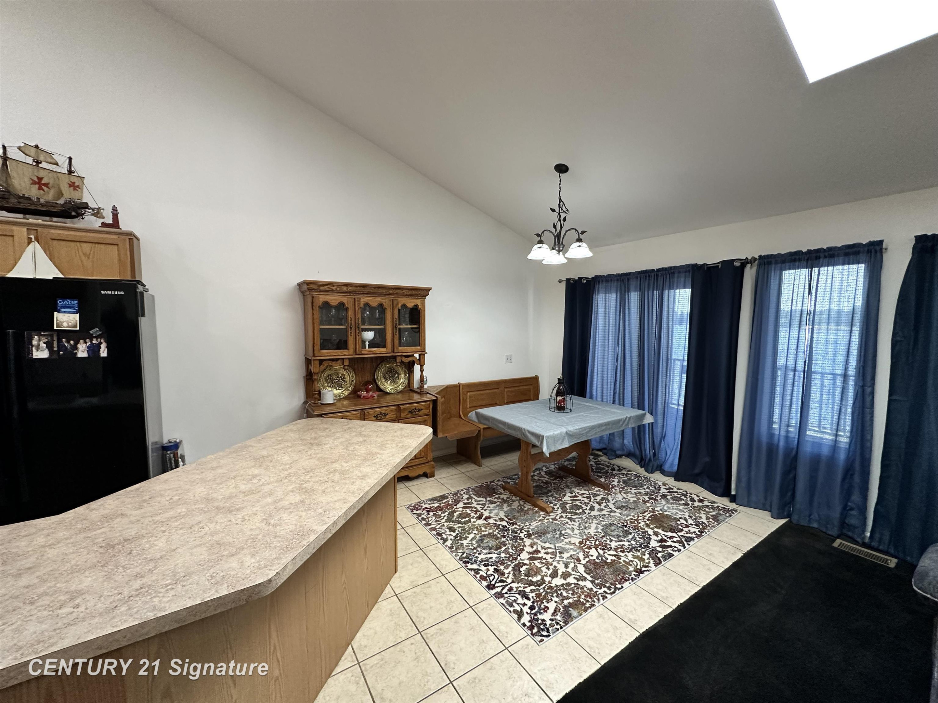 123/125 Pearson Street, Beaverton, MI 48612 — Photo 5