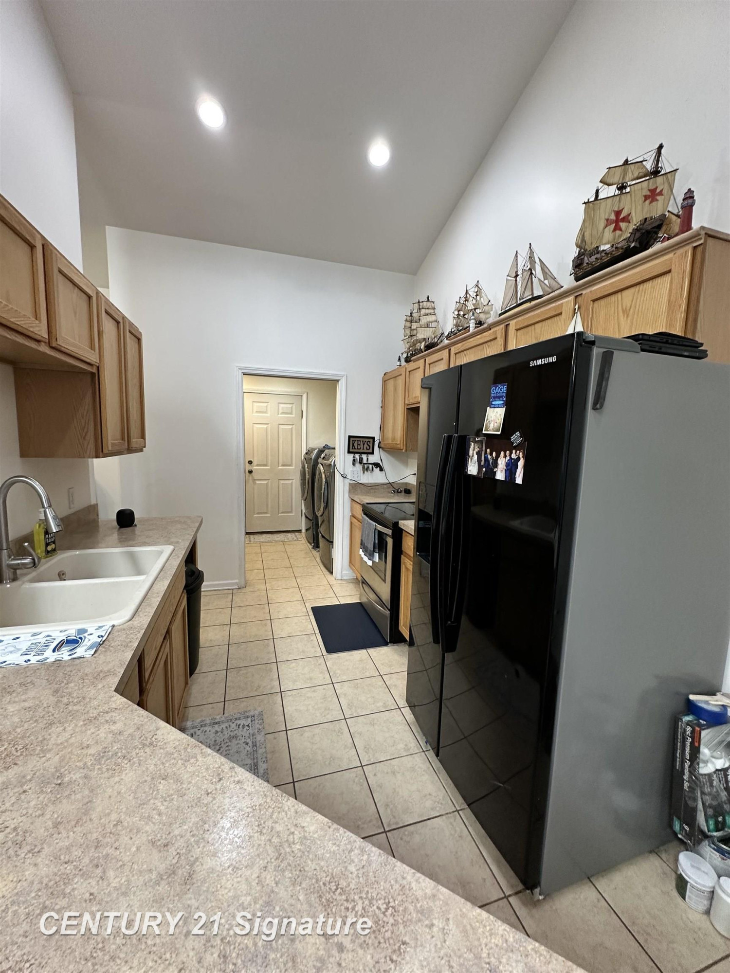 123/125 Pearson Street, Beaverton, MI 48612 — Photo 6