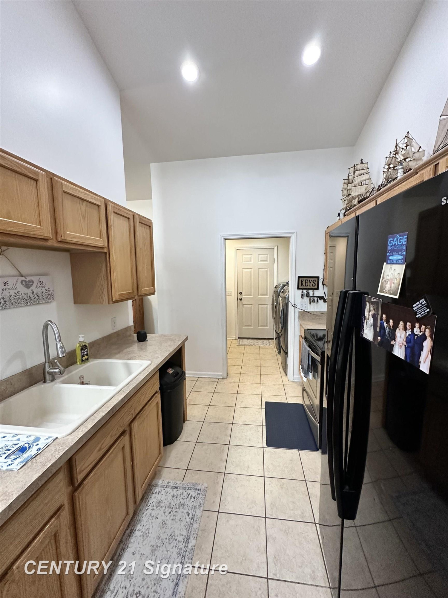 123/125 Pearson Street, Beaverton, MI 48612 — Photo 7