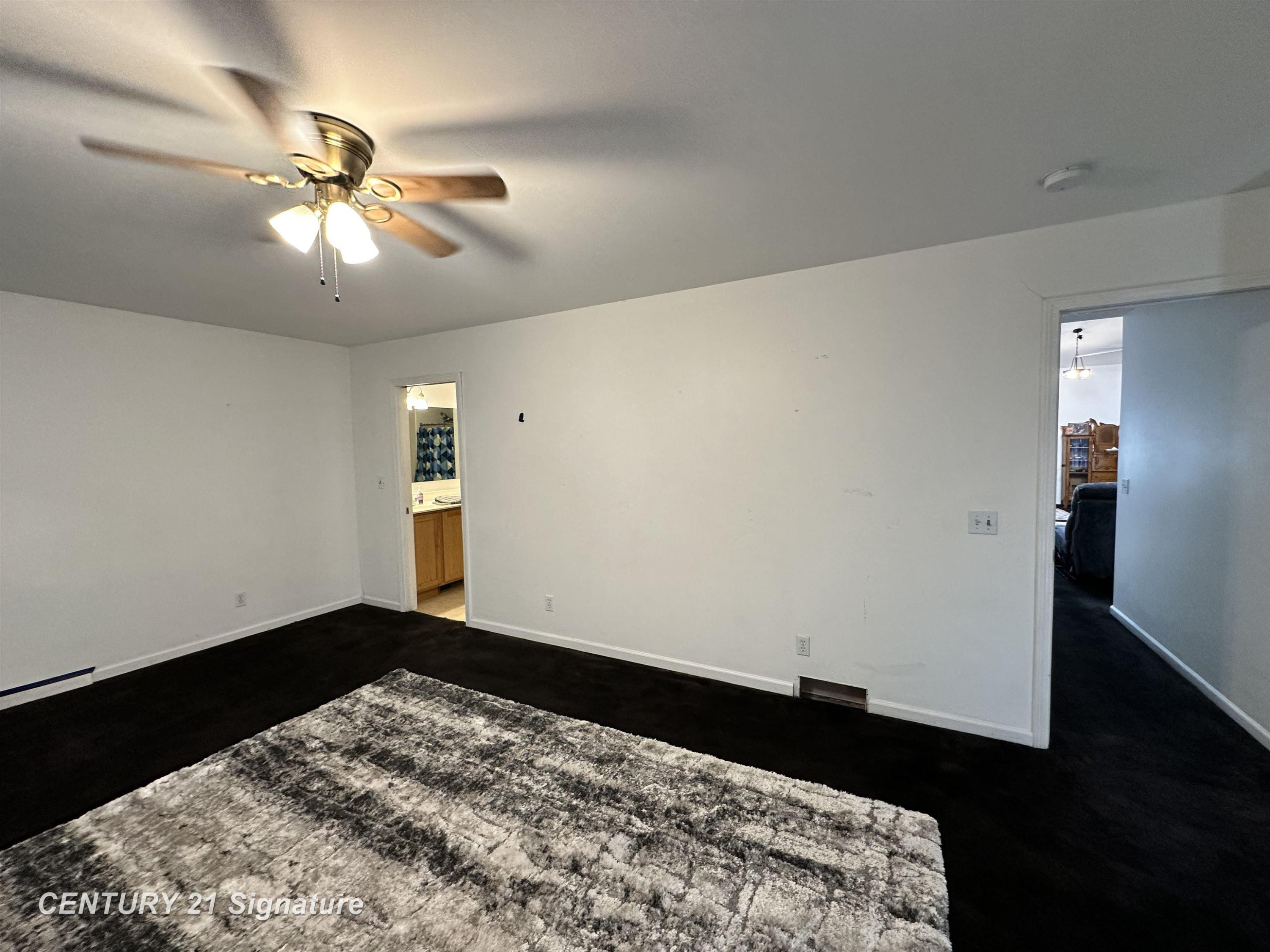 123/125 Pearson Street, Beaverton, MI 48612 — Photo 10