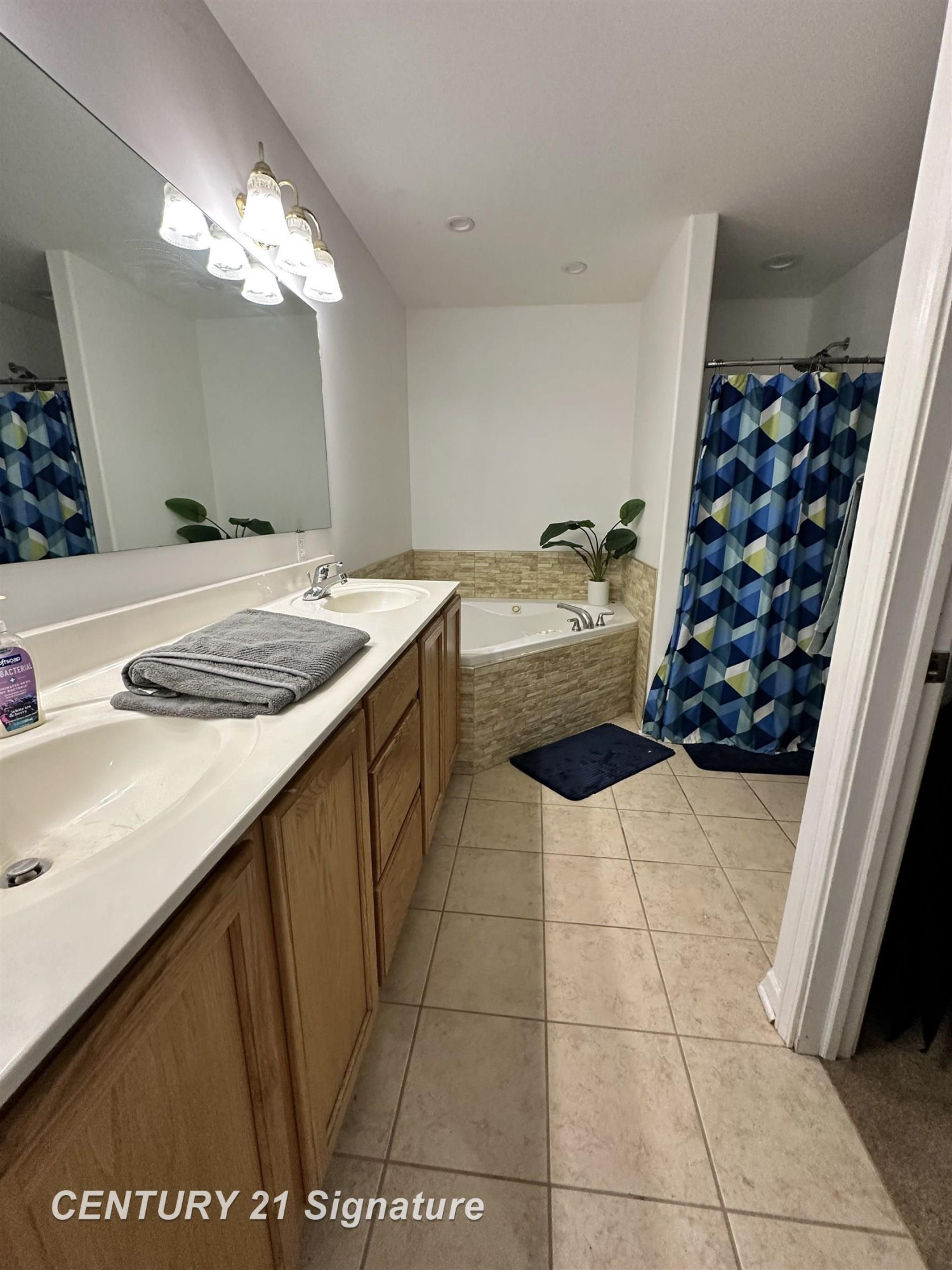 123/125 Pearson Street, Beaverton, MI 48612 — Photo 11