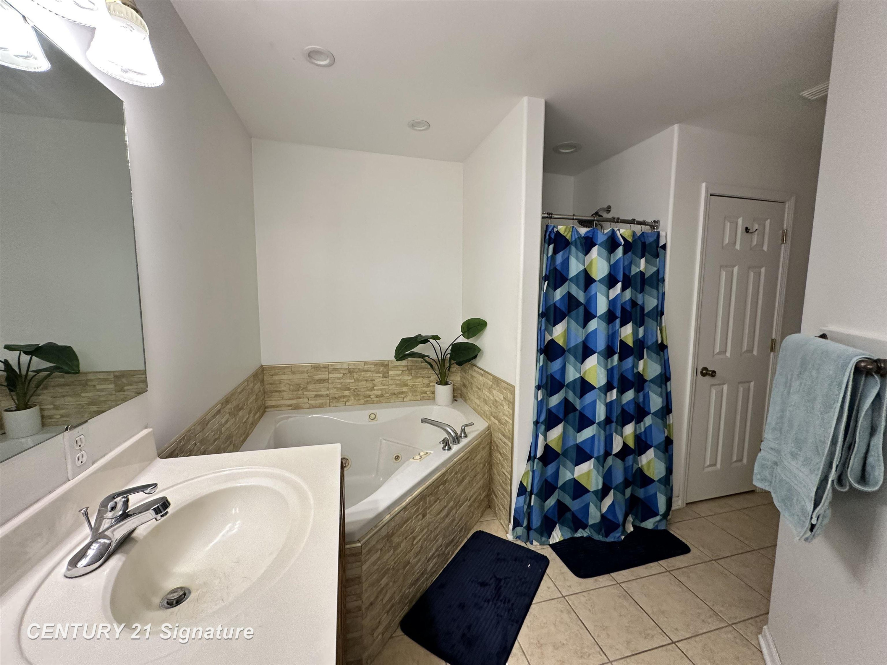 123/125 Pearson Street, Beaverton, MI 48612 — Photo 12