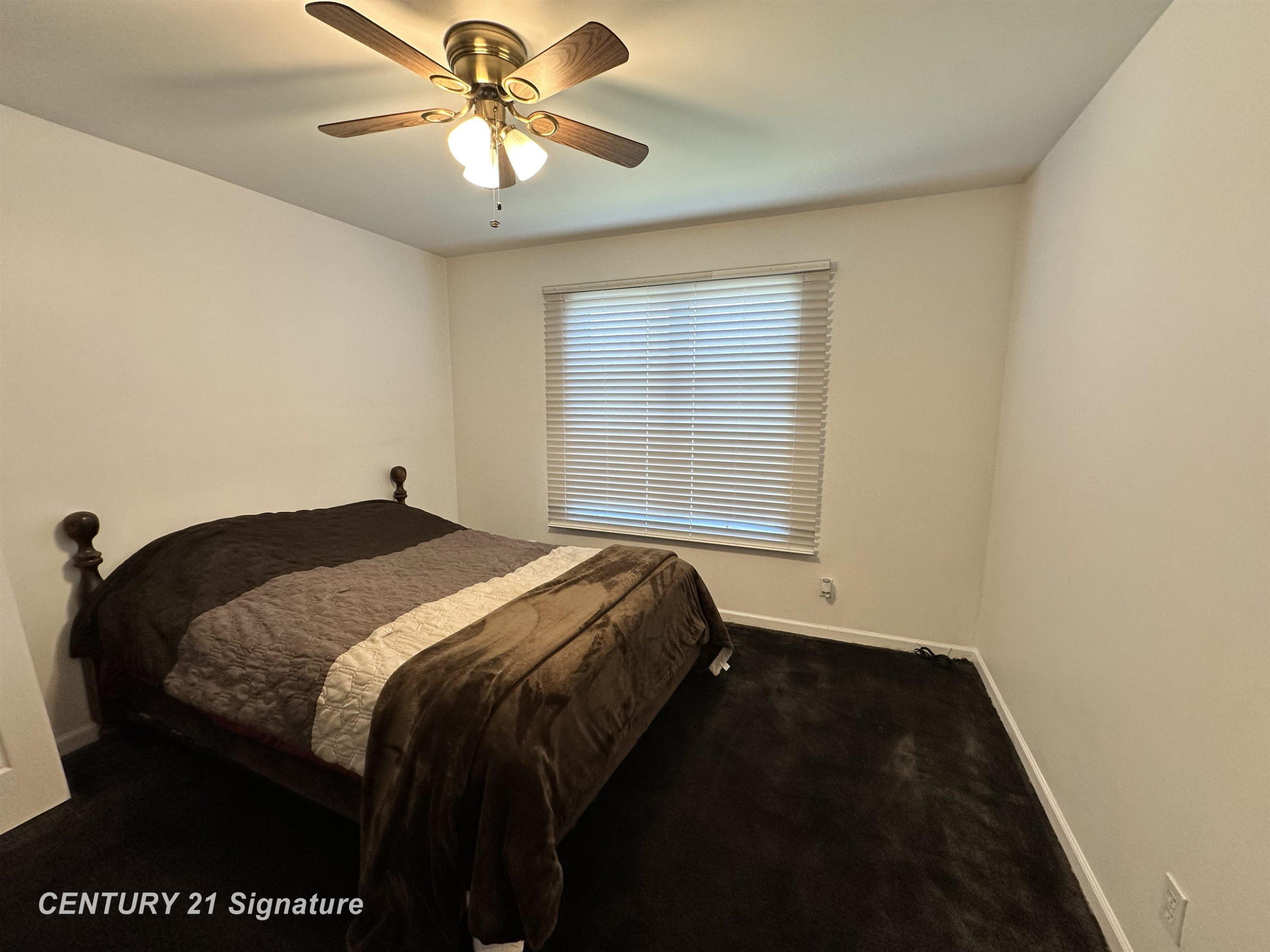123/125 Pearson Street, Beaverton, MI 48612 — Photo 13