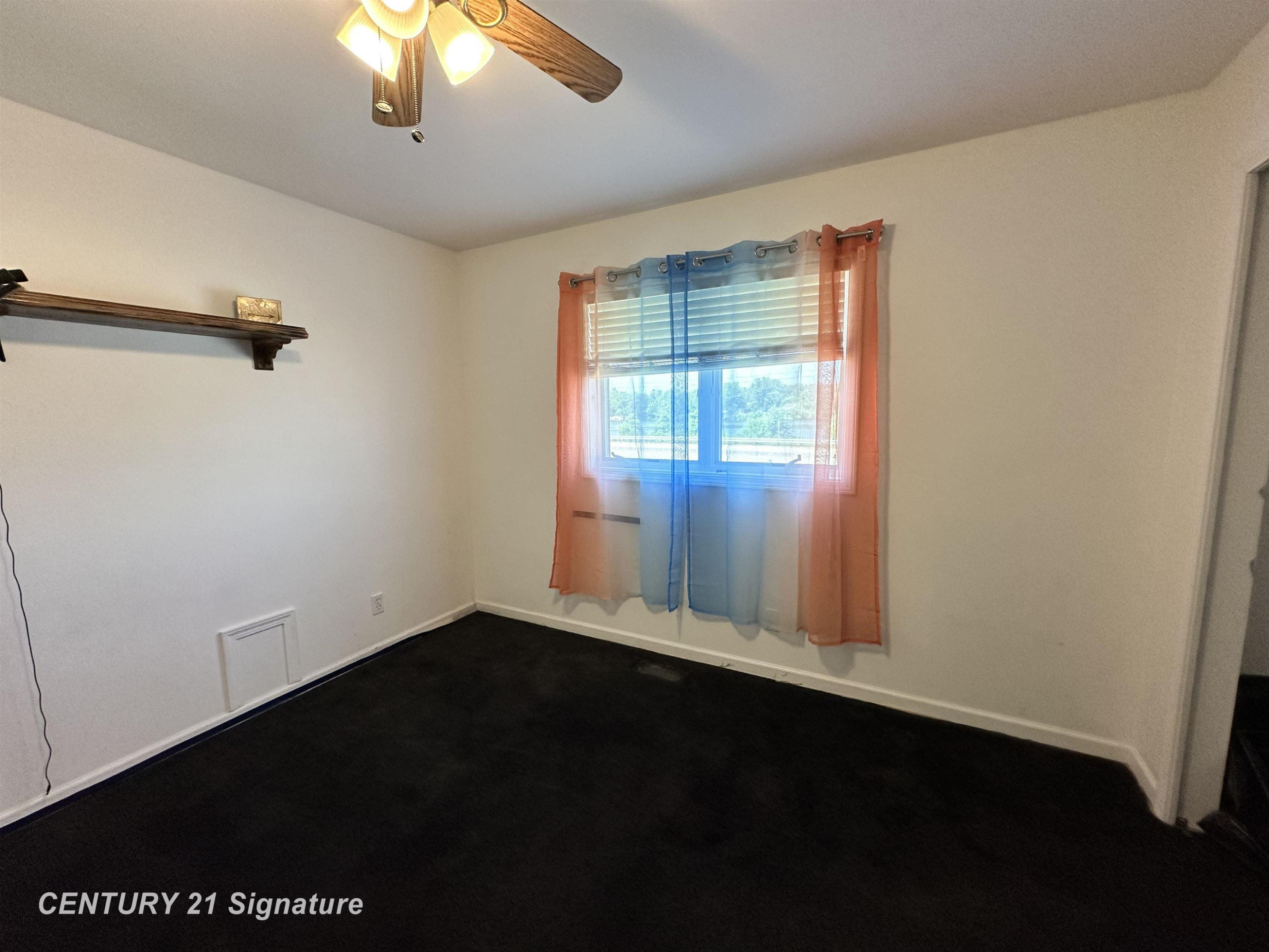 123/125 Pearson Street, Beaverton, MI 48612 — Photo 14