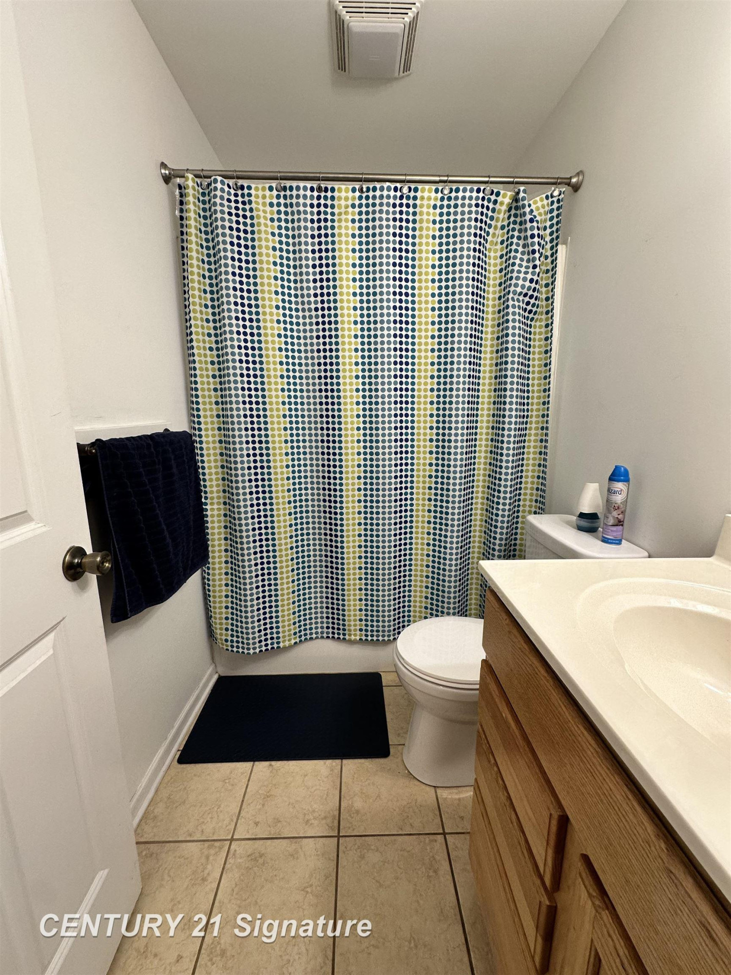 123/125 Pearson Street, Beaverton, MI 48612 — Photo 15