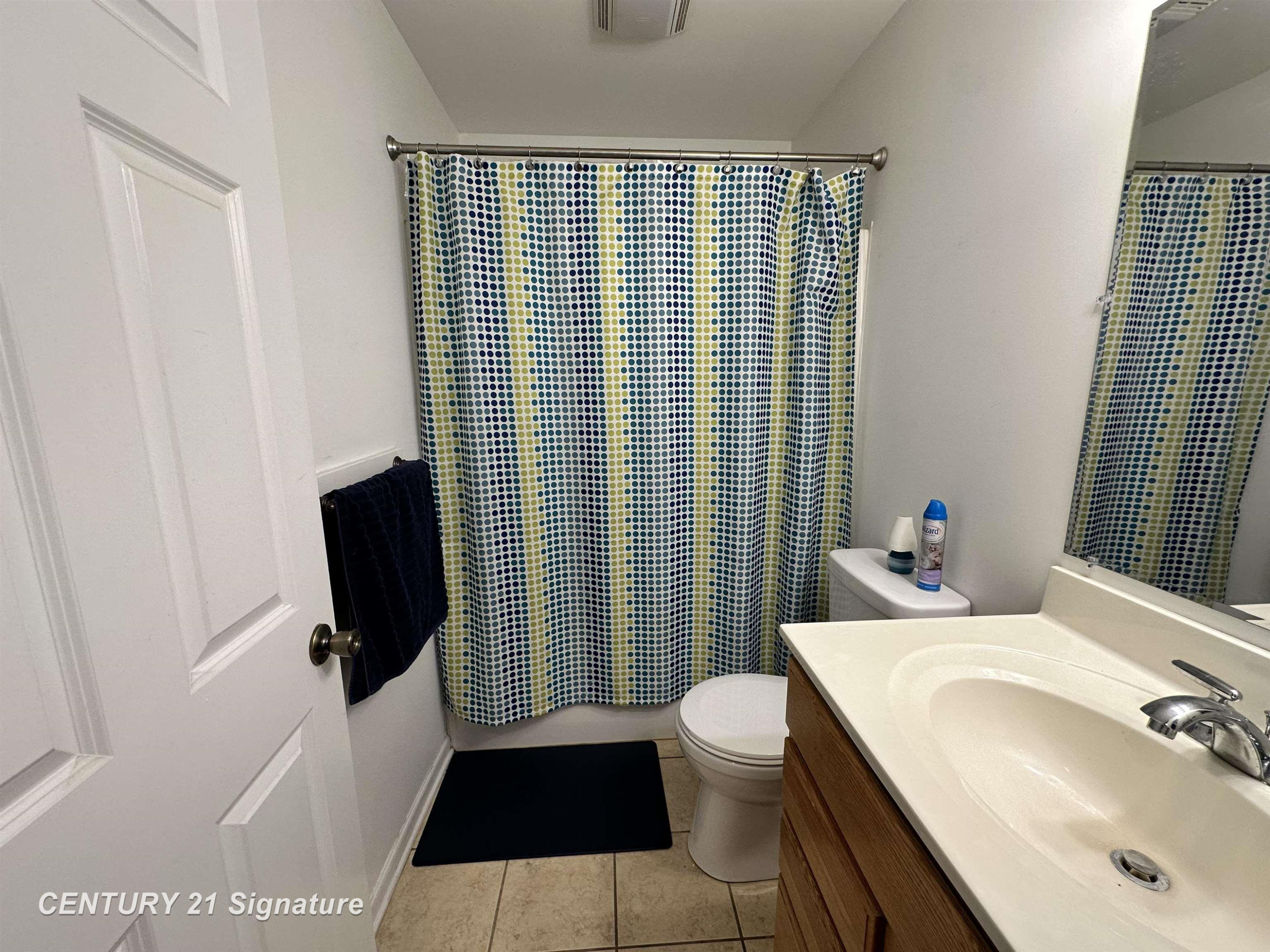 123/125 Pearson Street, Beaverton, MI 48612 — Photo 16