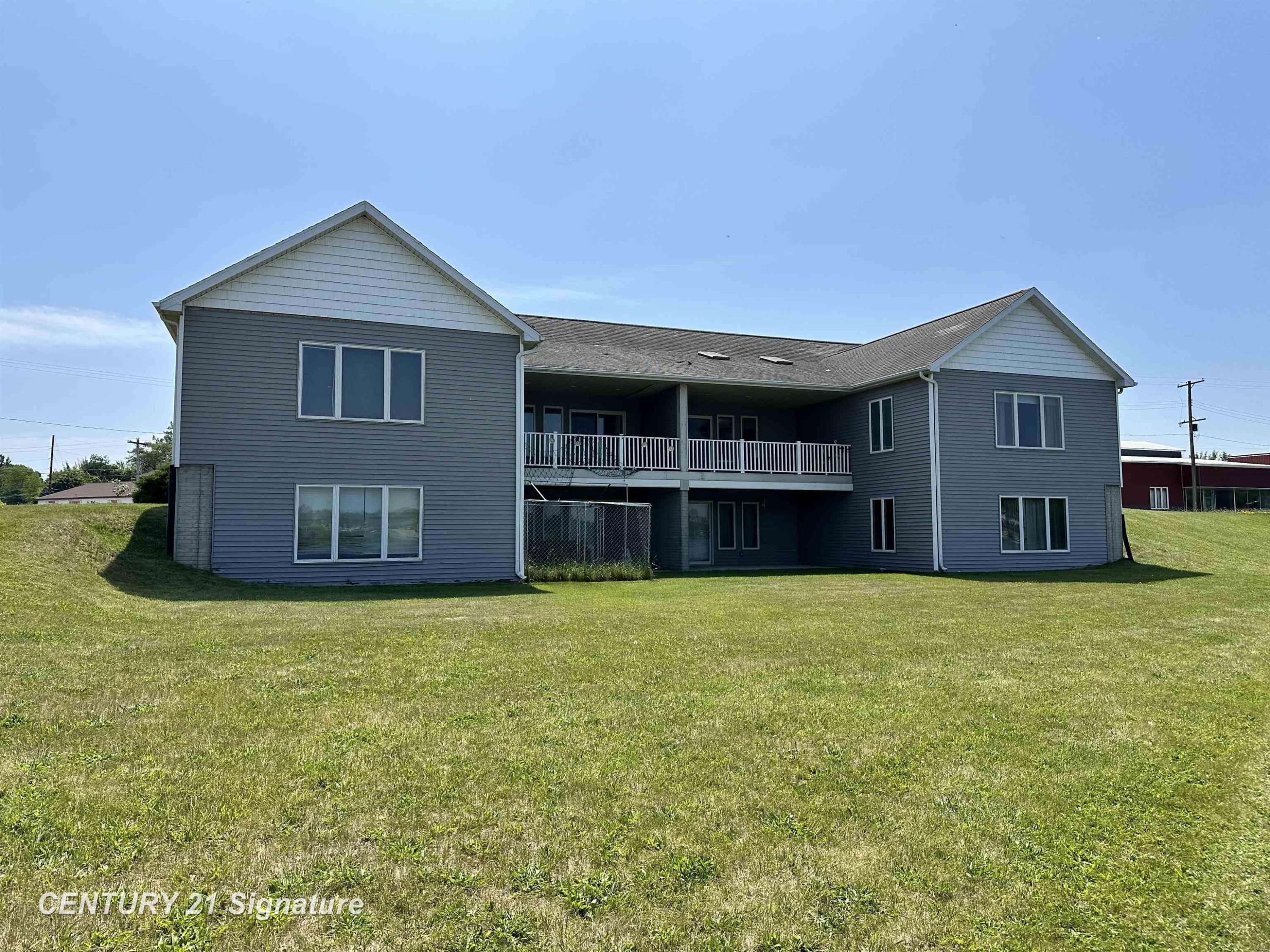 123/125 Pearson Street, Beaverton, MI 48612 — Photo 19