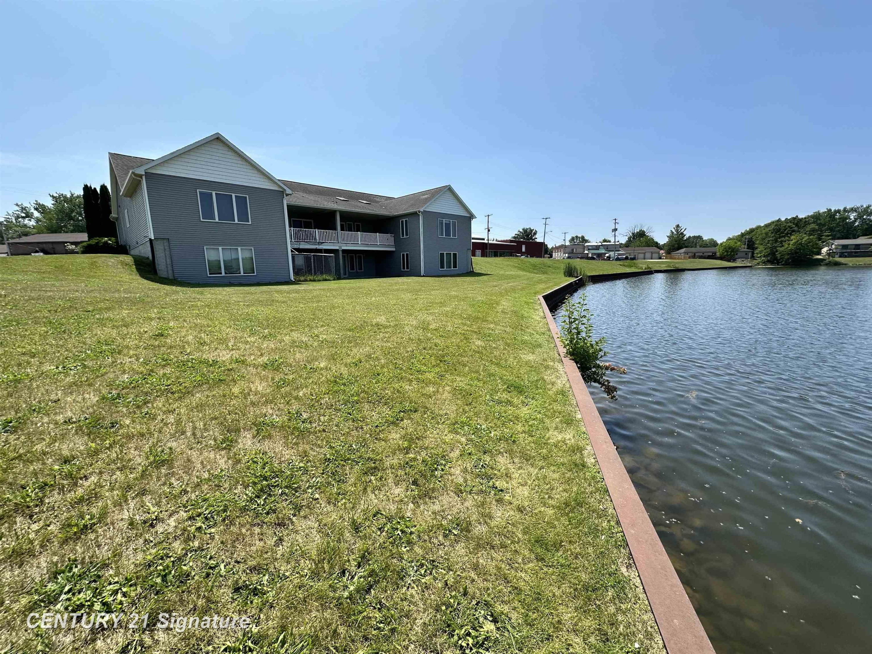 123/125 Pearson Street, Beaverton, MI 48612 — Photo 20