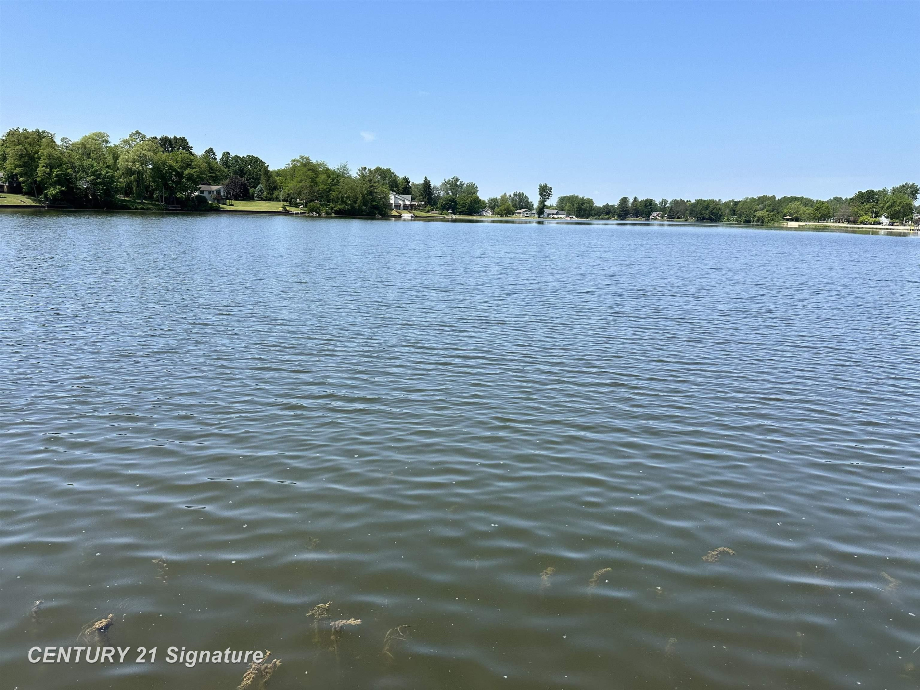 123/125 Pearson Street, Beaverton, MI 48612 — Photo 23