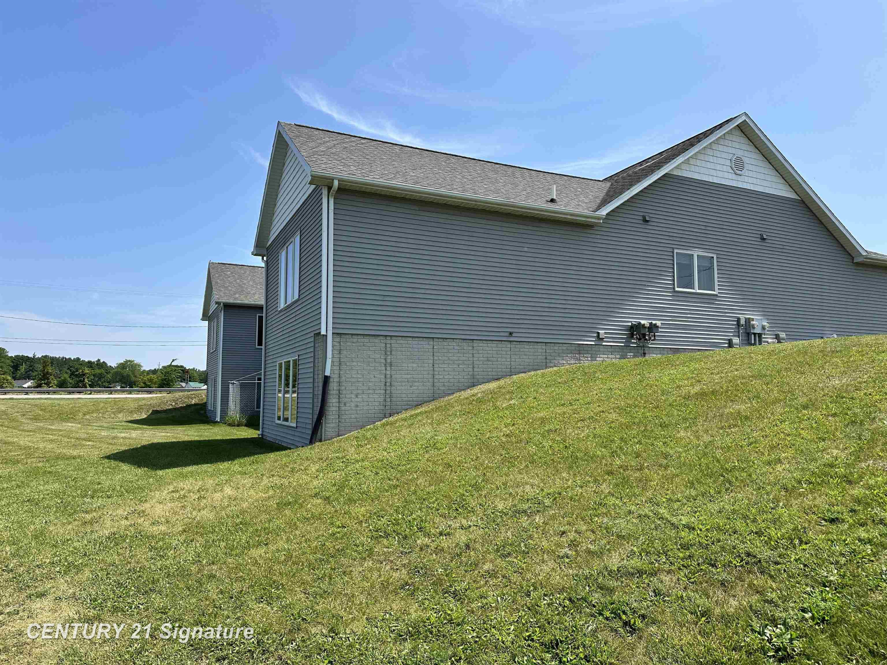 123/125 Pearson Street, Beaverton, MI 48612 — Photo 24