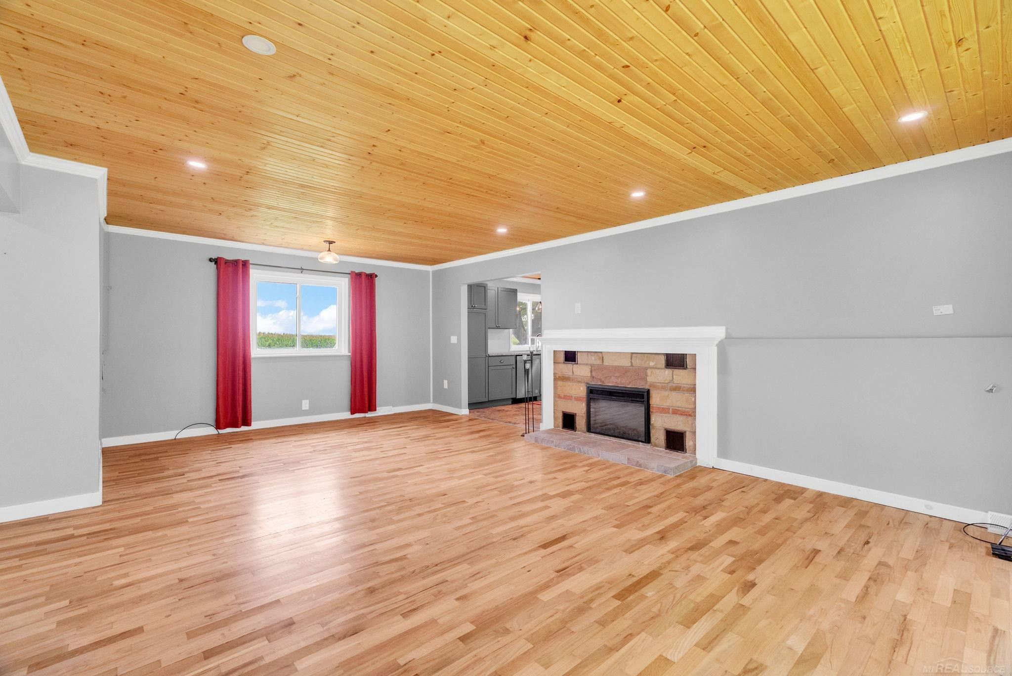 103 E Cooper Road, Sandusky, MI 48471 — Photo 6
