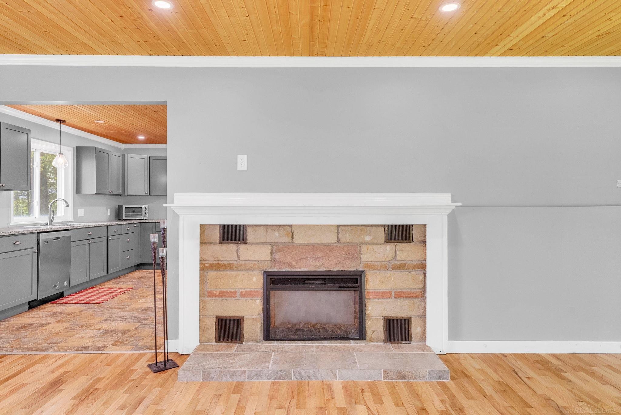 103 E Cooper Road, Sandusky, MI 48471 — Photo 7