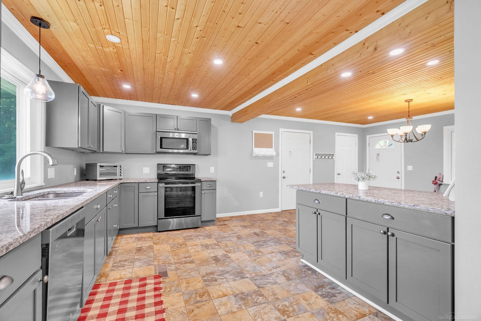 103 E Cooper Road, Sandusky, MI 48471 — Photo 8