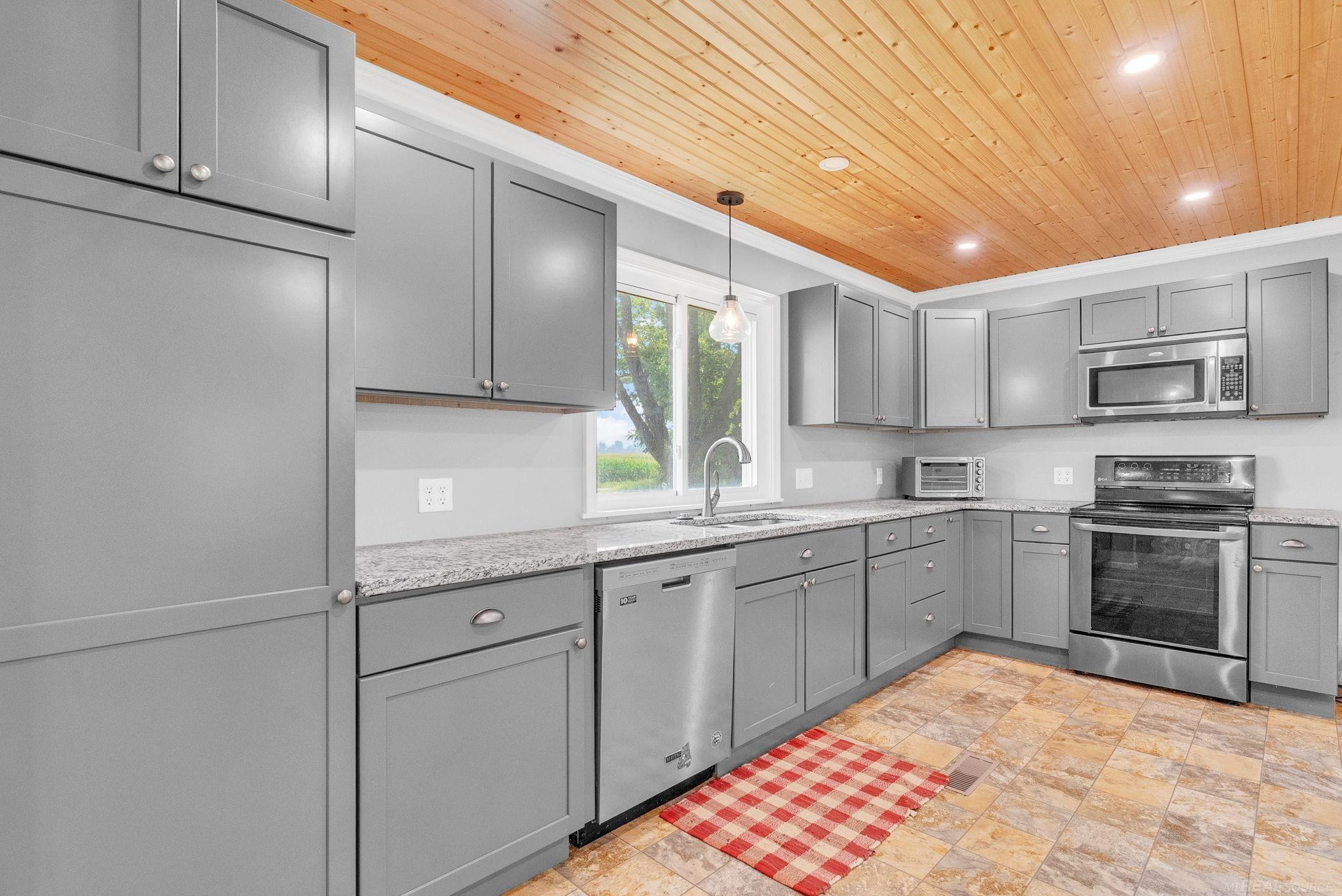 103 E Cooper Road, Sandusky, MI 48471 — Photo 10