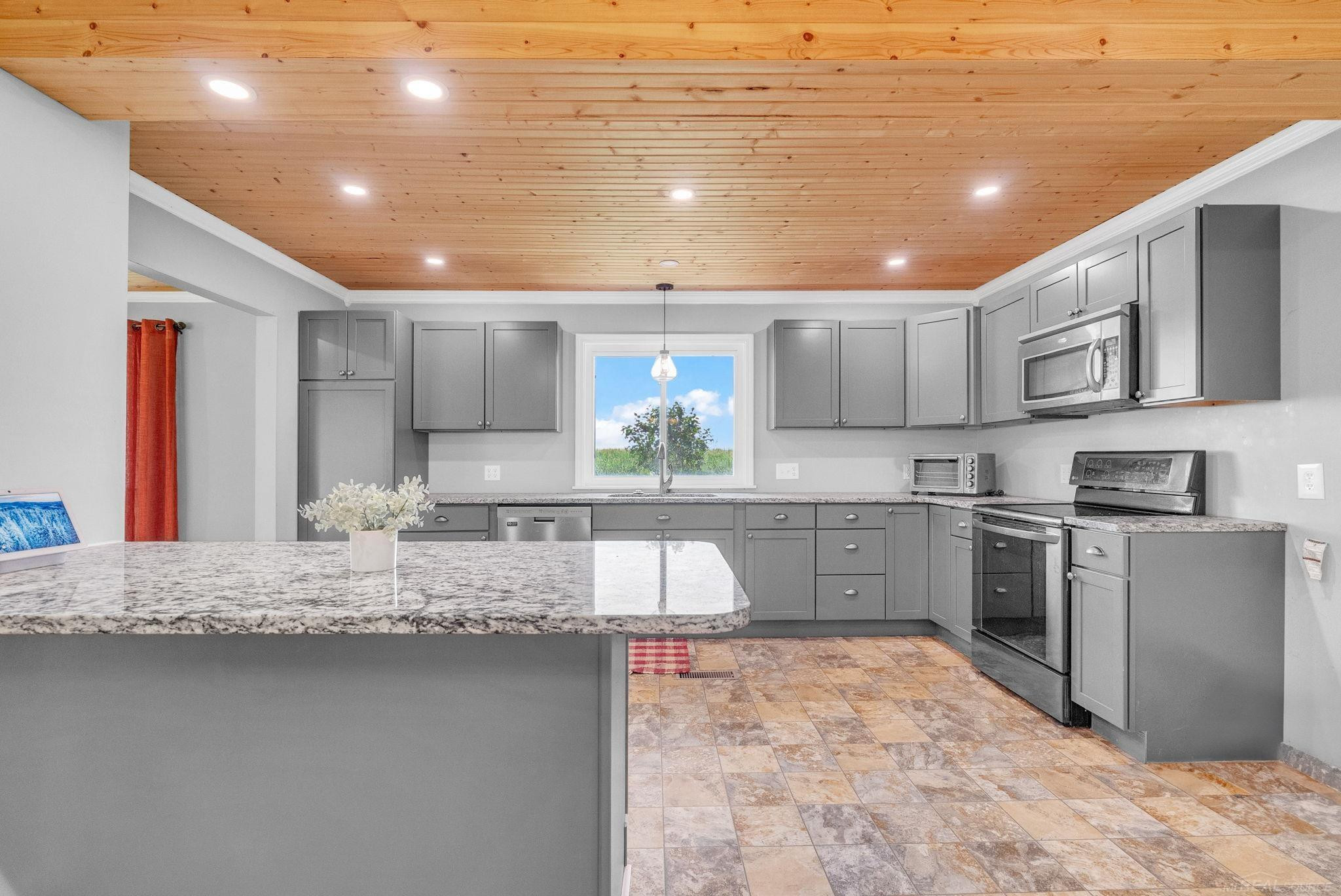 103 E Cooper Road, Sandusky, MI 48471 — Photo 13