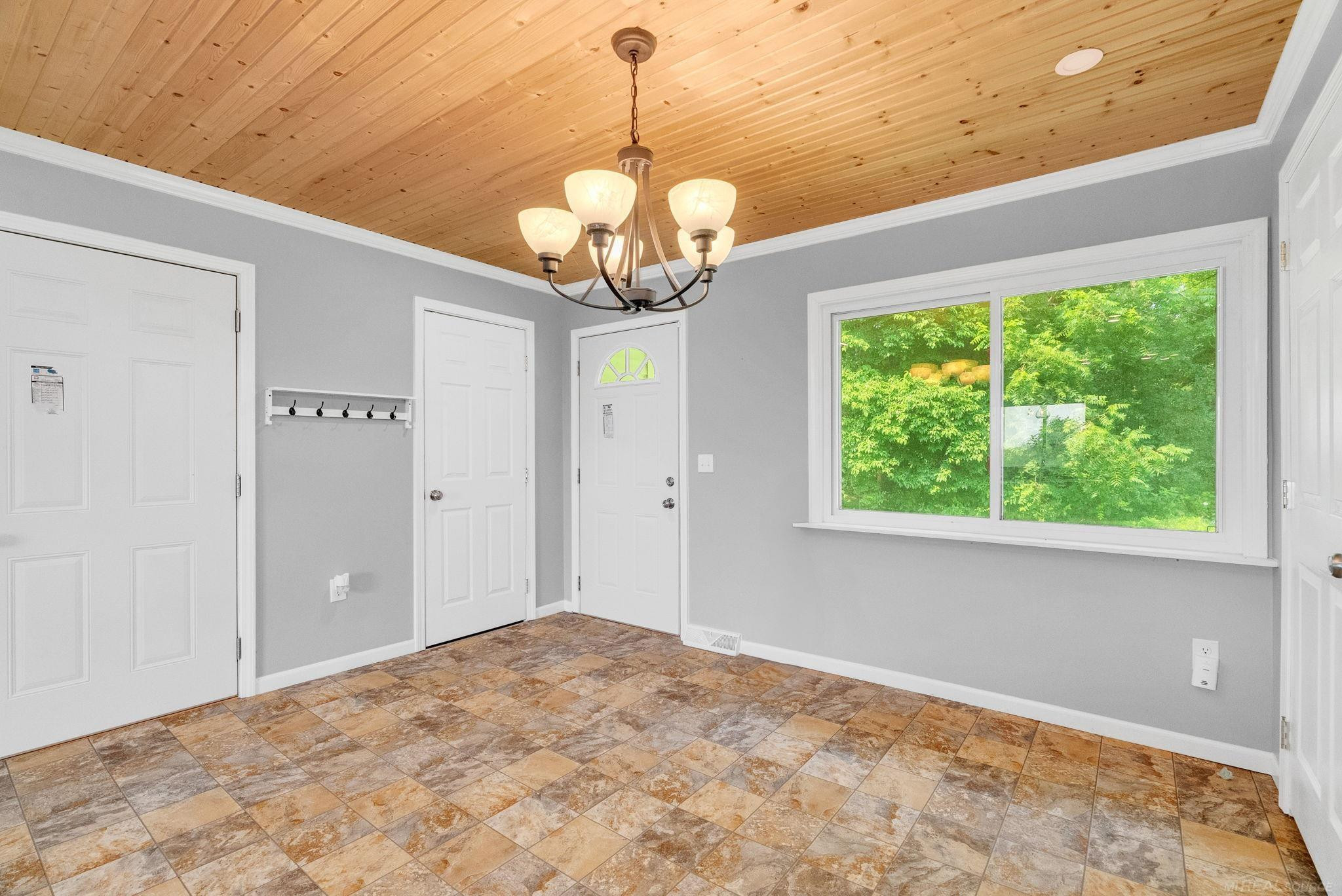 103 E Cooper Road, Sandusky, MI 48471 — Photo 14