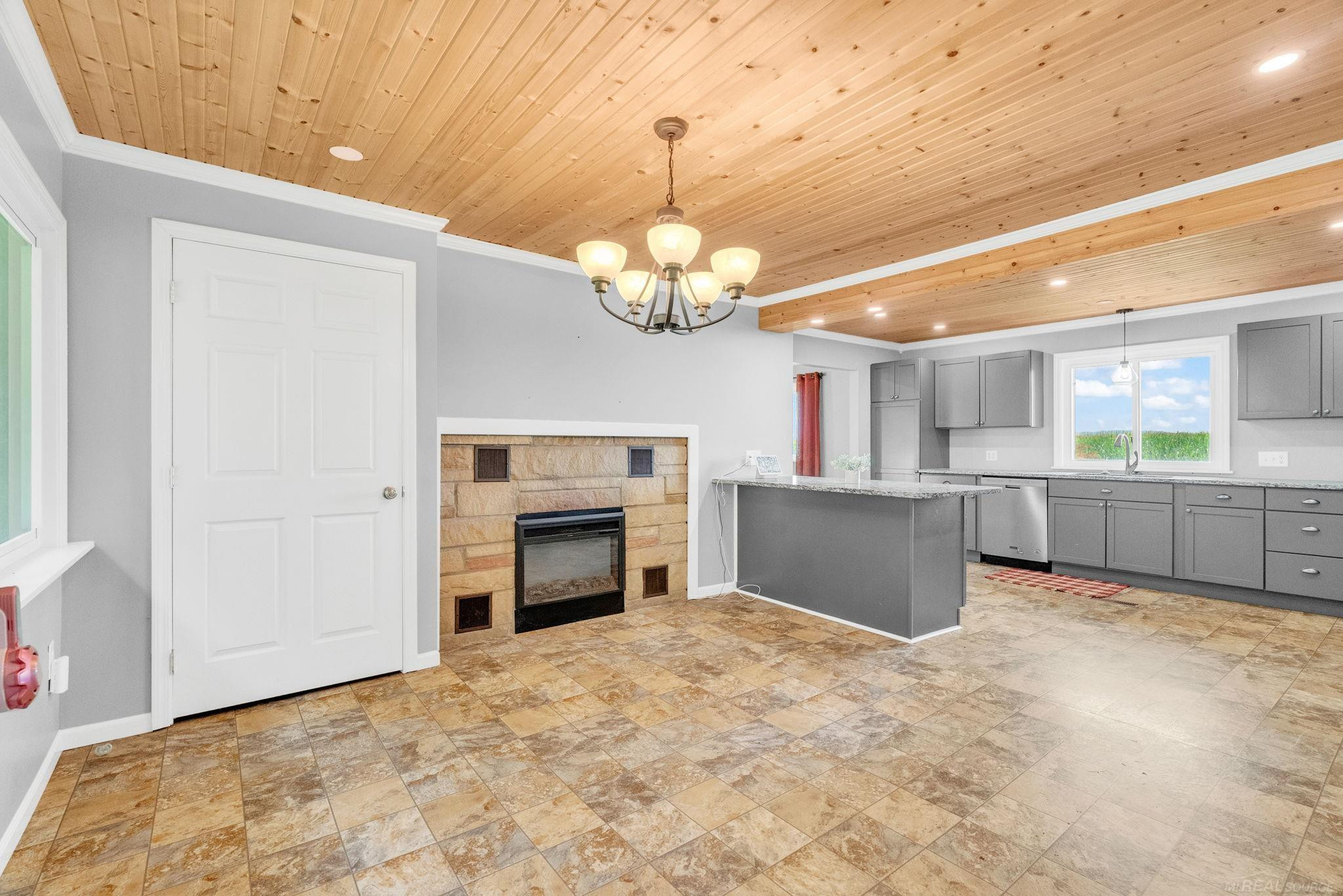 103 E Cooper Road, Sandusky, MI 48471 — Photo 15
