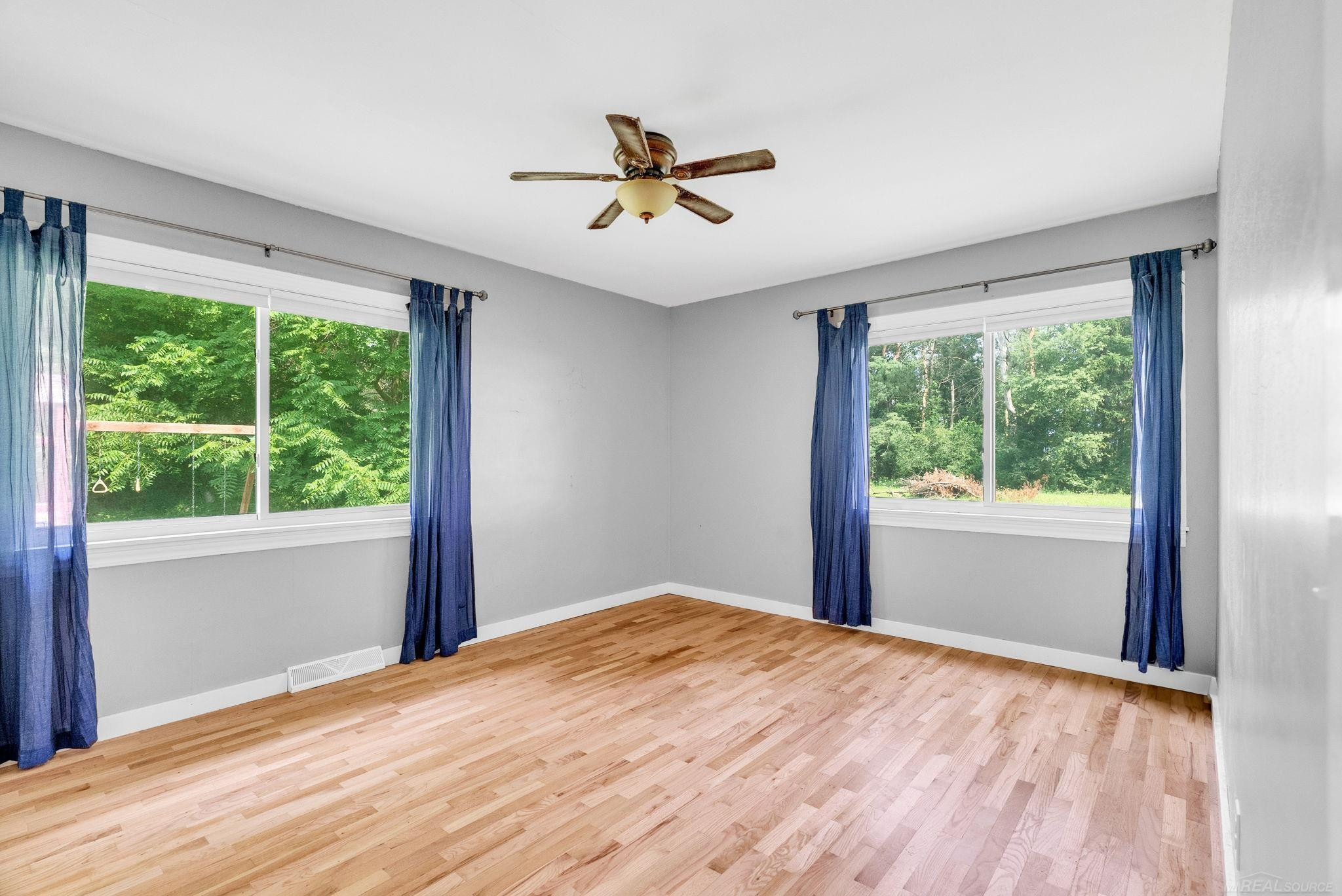 103 E Cooper Road, Sandusky, MI 48471 — Photo 17