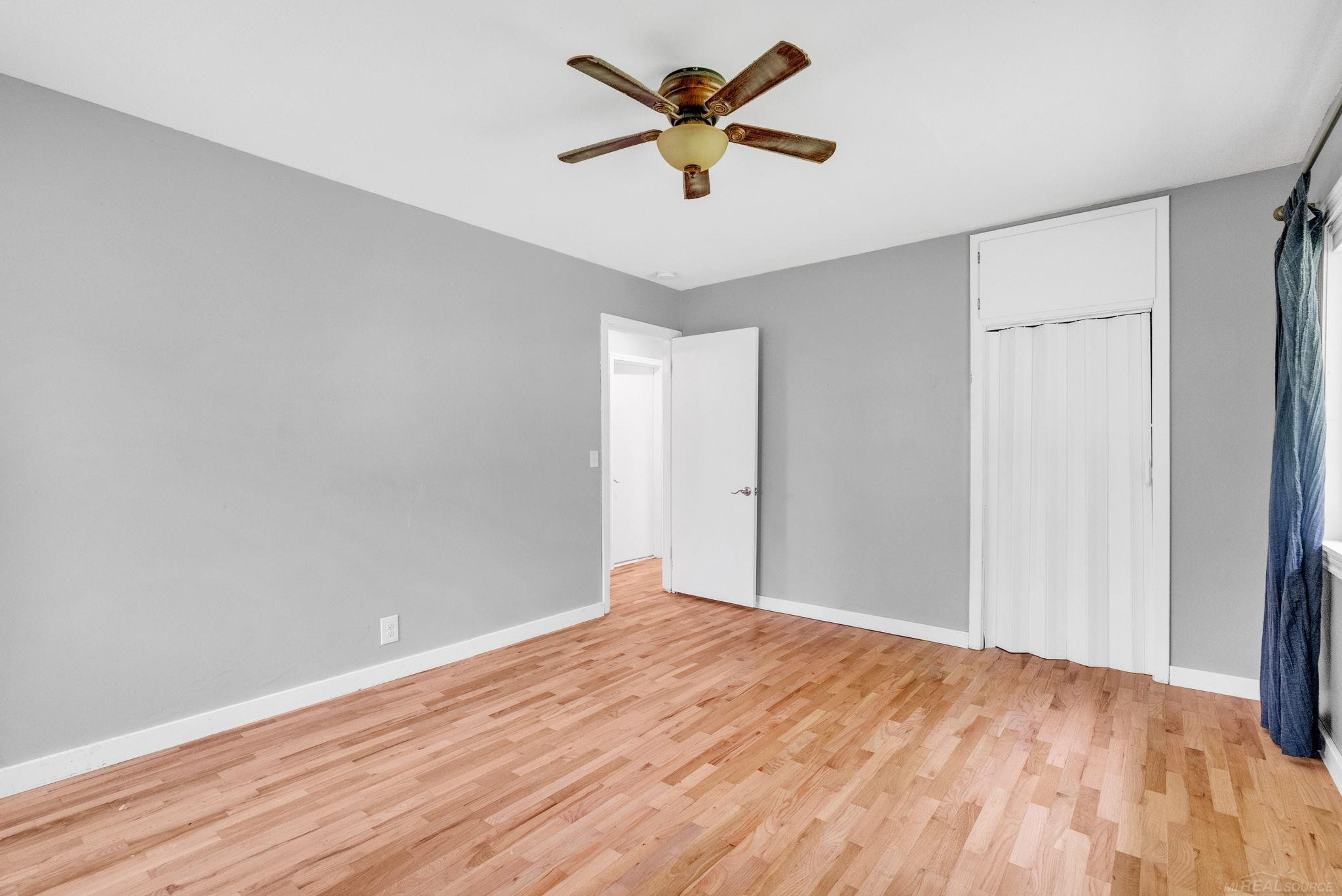 103 E Cooper Road, Sandusky, MI 48471 — Photo 18