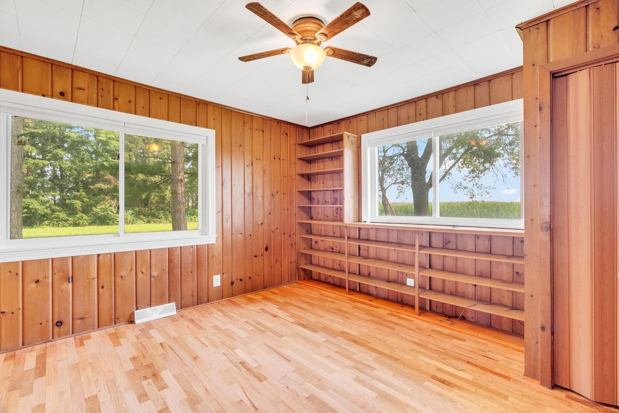 103 E Cooper Road, Sandusky, MI 48471 — Photo 19