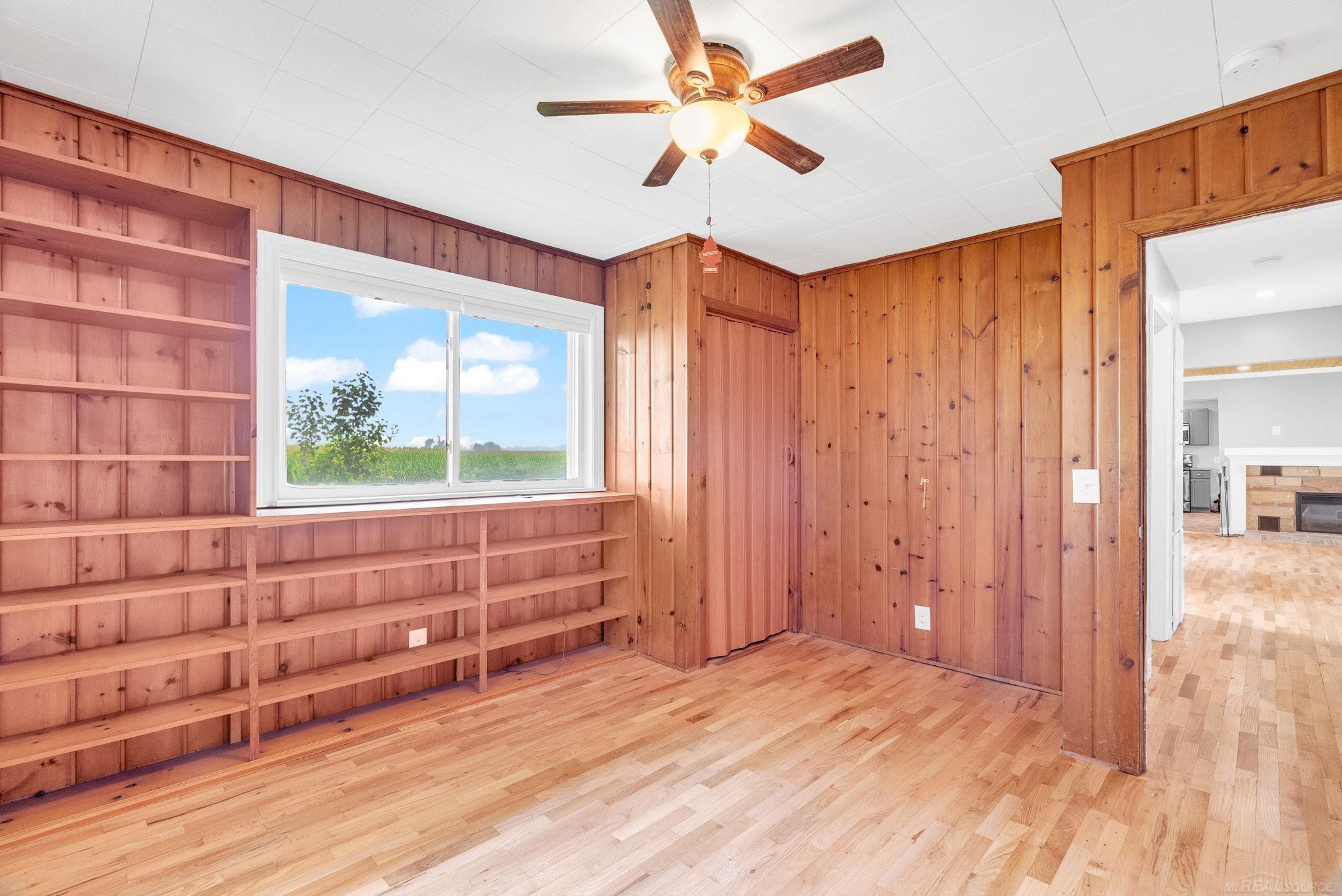 103 E Cooper Road, Sandusky, MI 48471 — Photo 20
