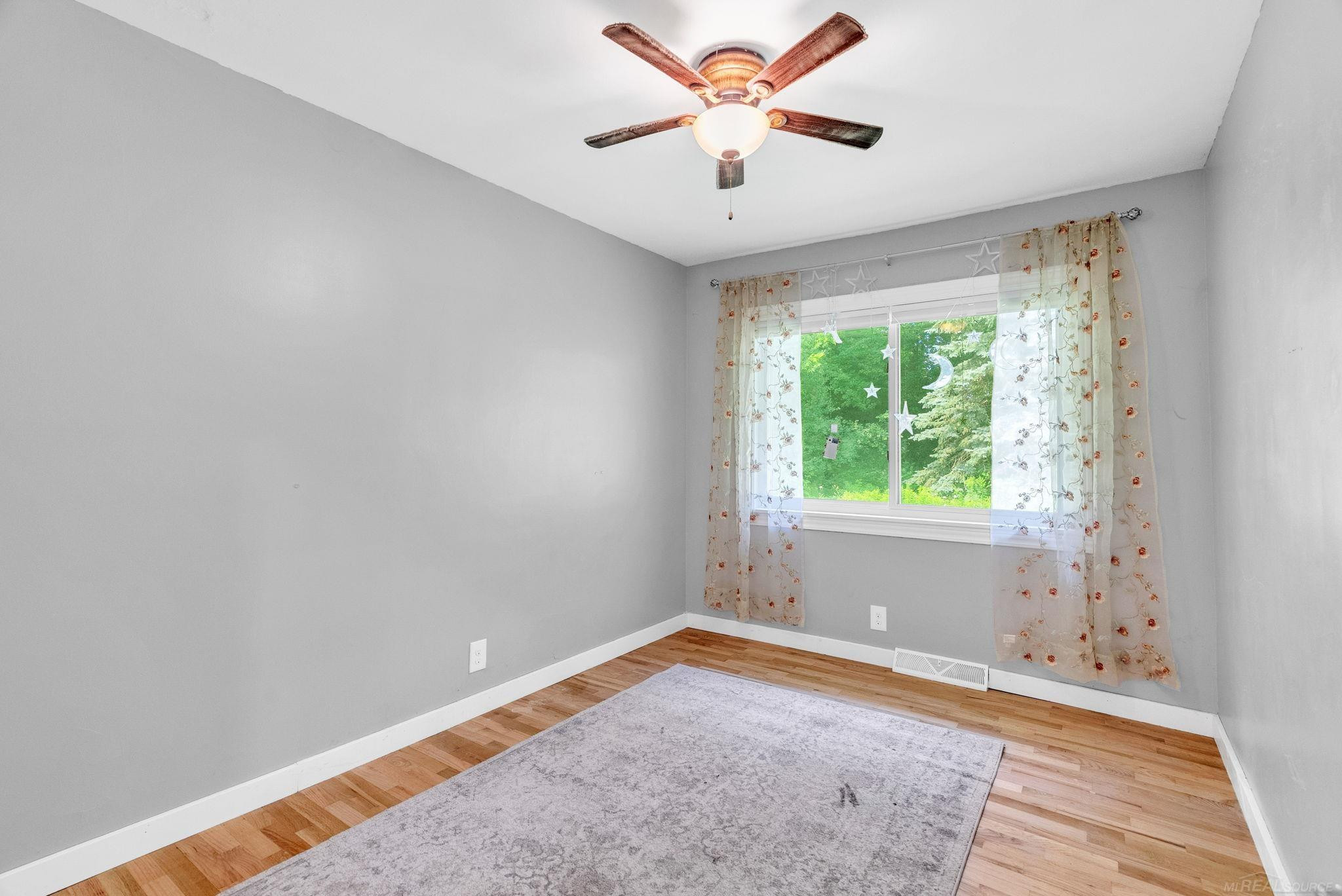 103 E Cooper Road, Sandusky, MI 48471 — Photo 21