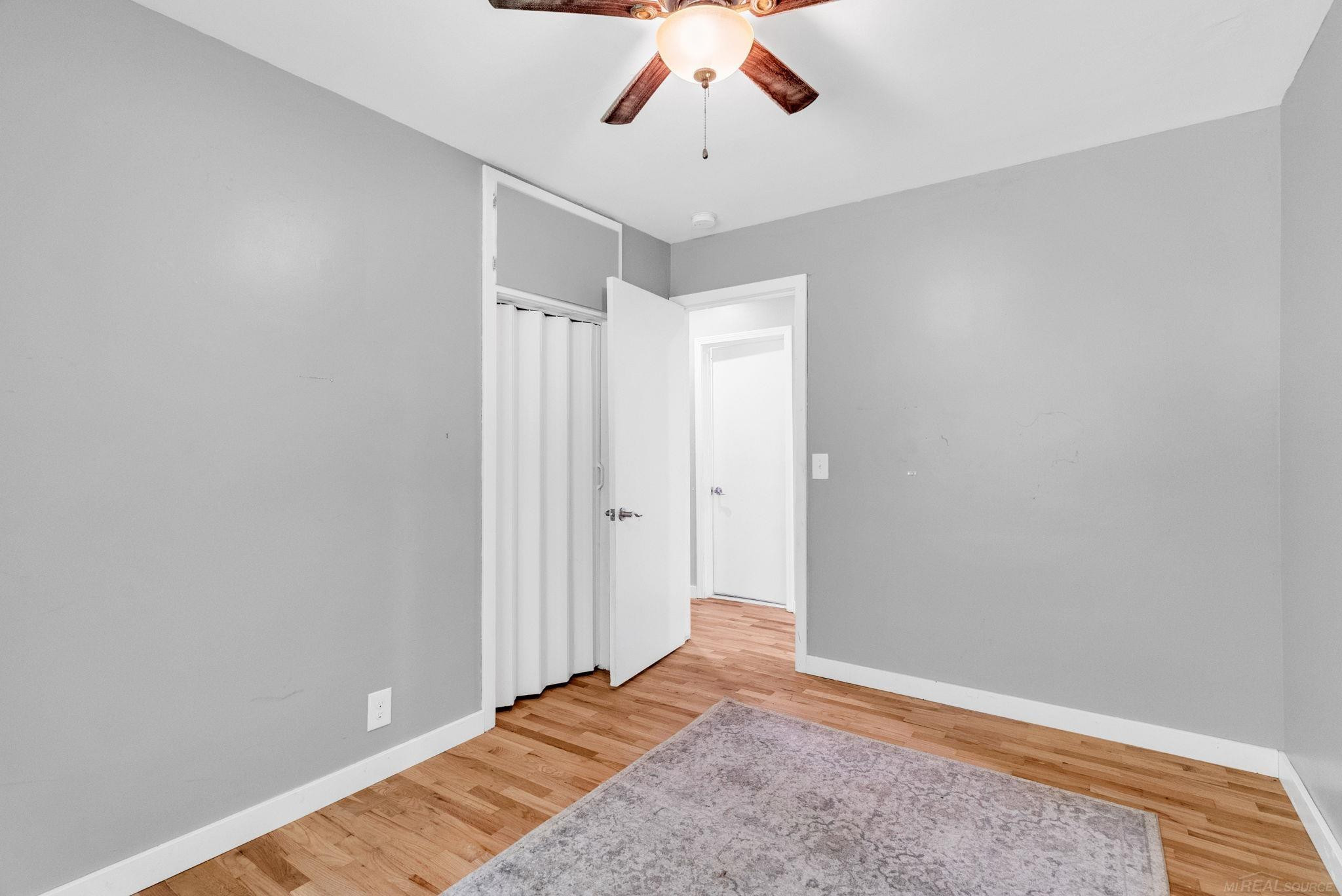 103 E Cooper Road, Sandusky, MI 48471 — Photo 22