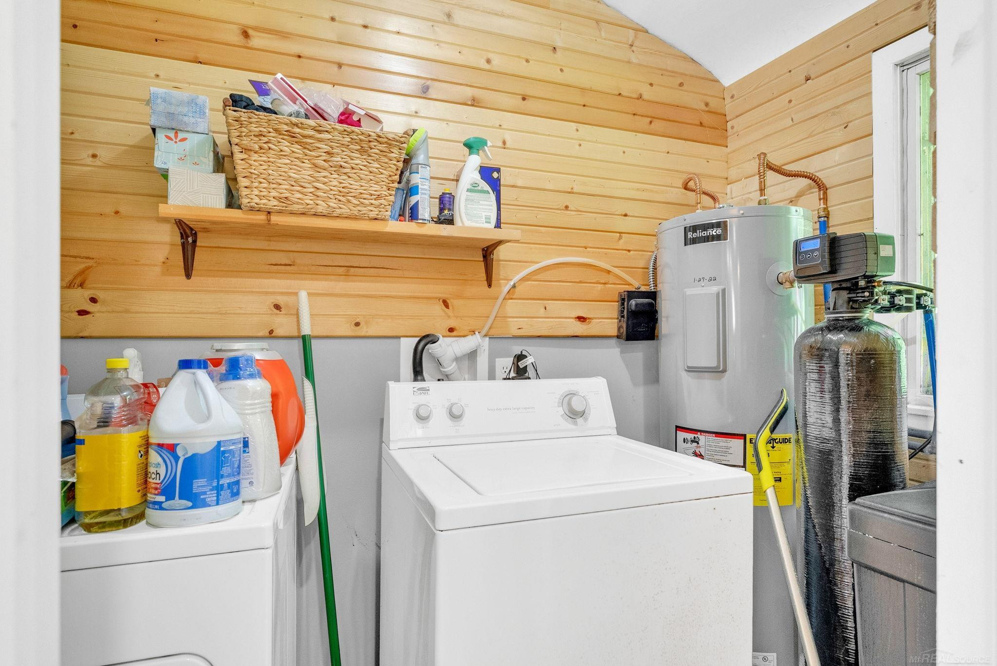 103 E Cooper Road, Sandusky, MI 48471 — Photo 24