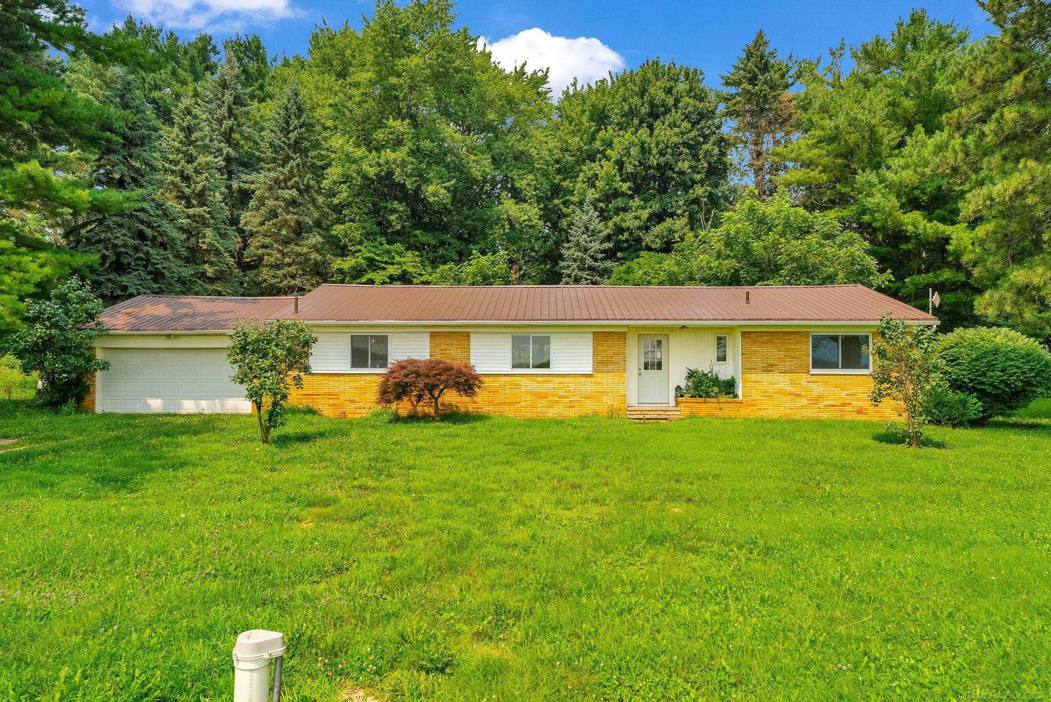 103 E Cooper Road, Sandusky, MI 48471 — Photo 26