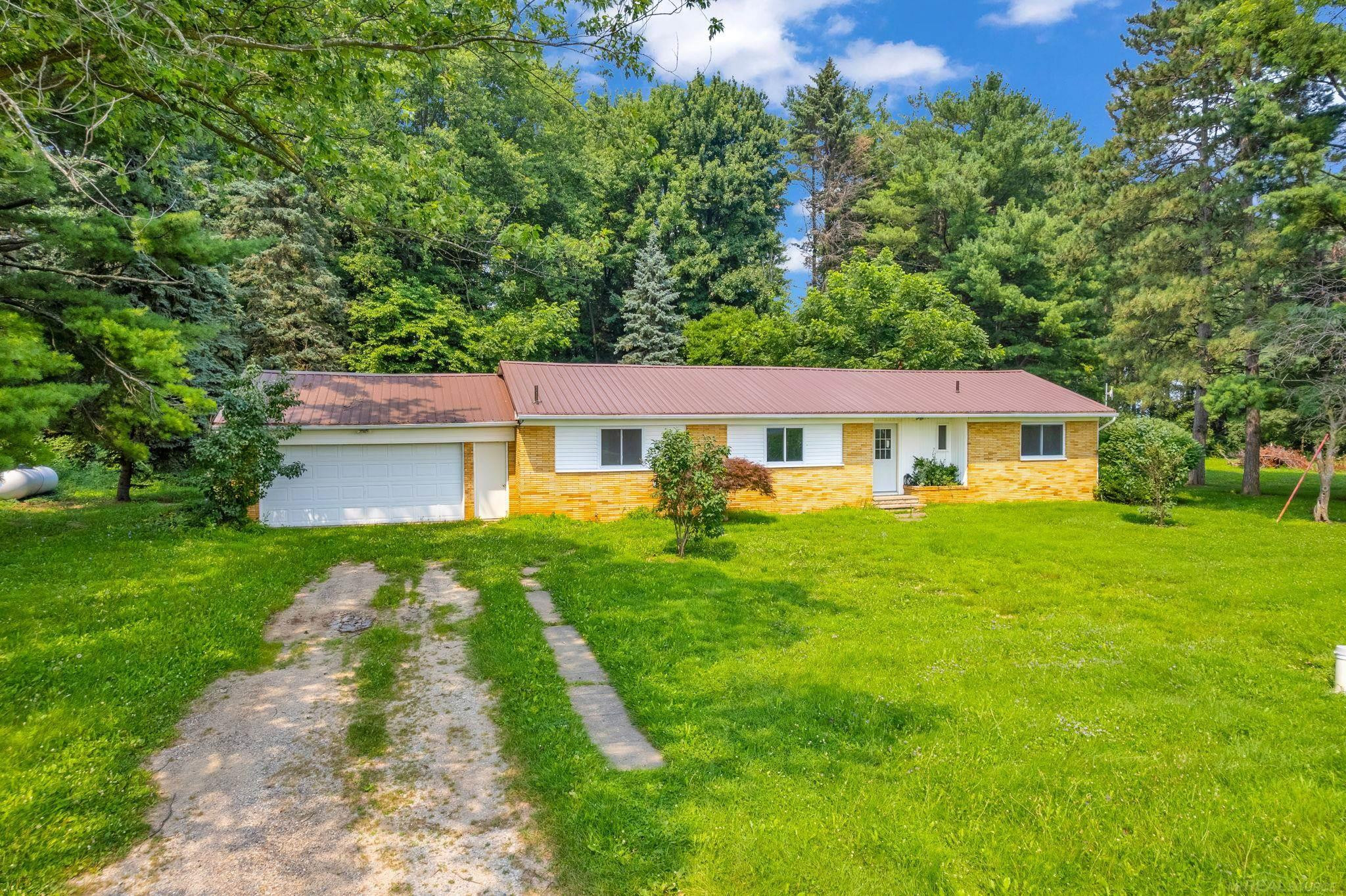103 E Cooper Road, Sandusky, MI 48471 — Photo 27