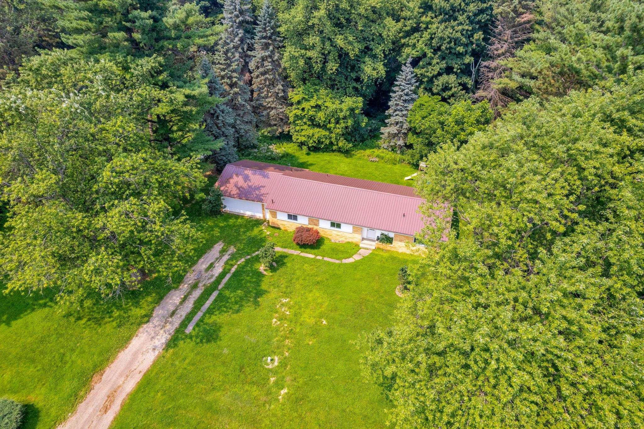 103 E Cooper Road, Sandusky, MI 48471 — Photo 31
