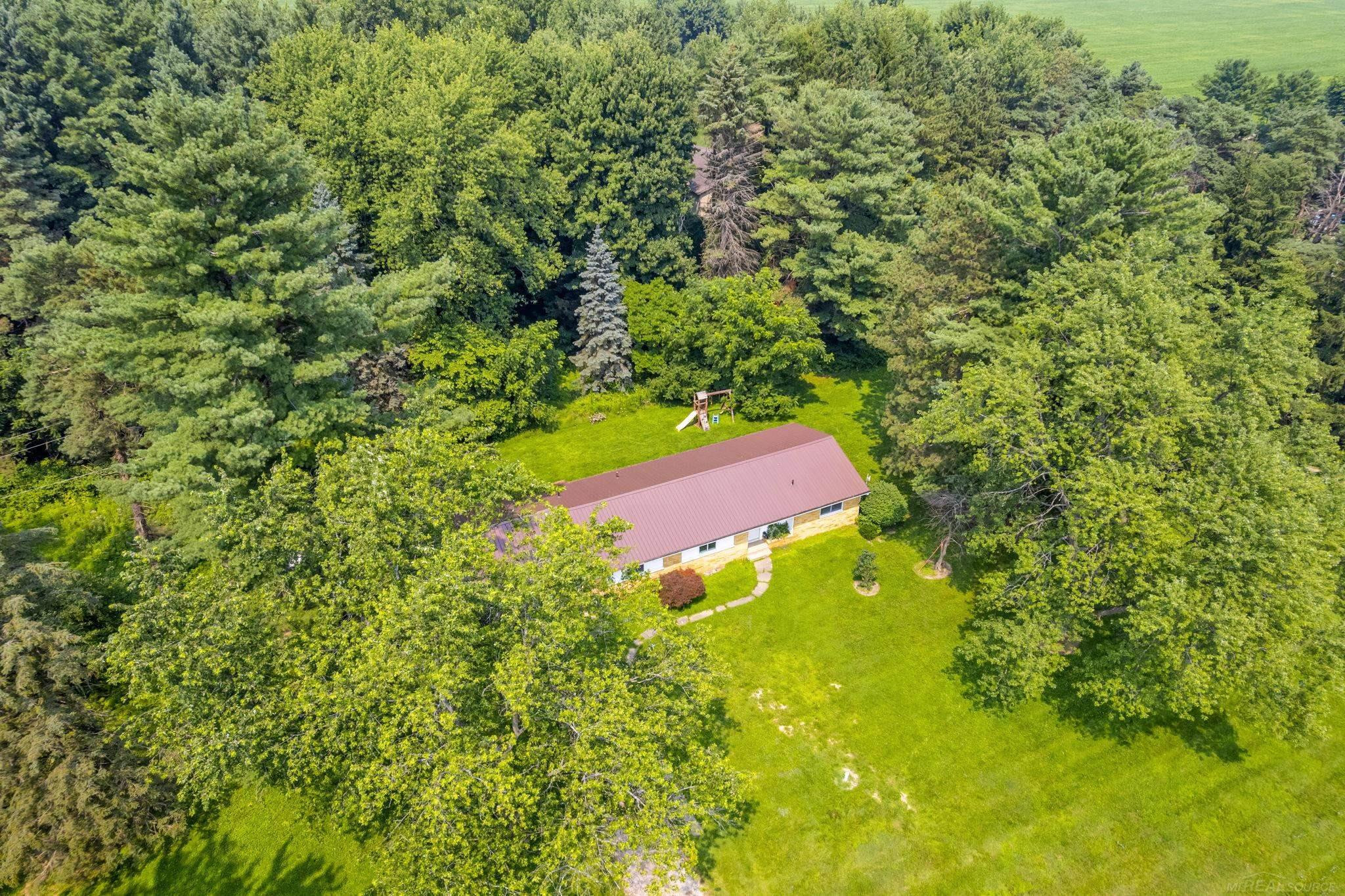 103 E Cooper Road, Sandusky, MI 48471 — Photo 32