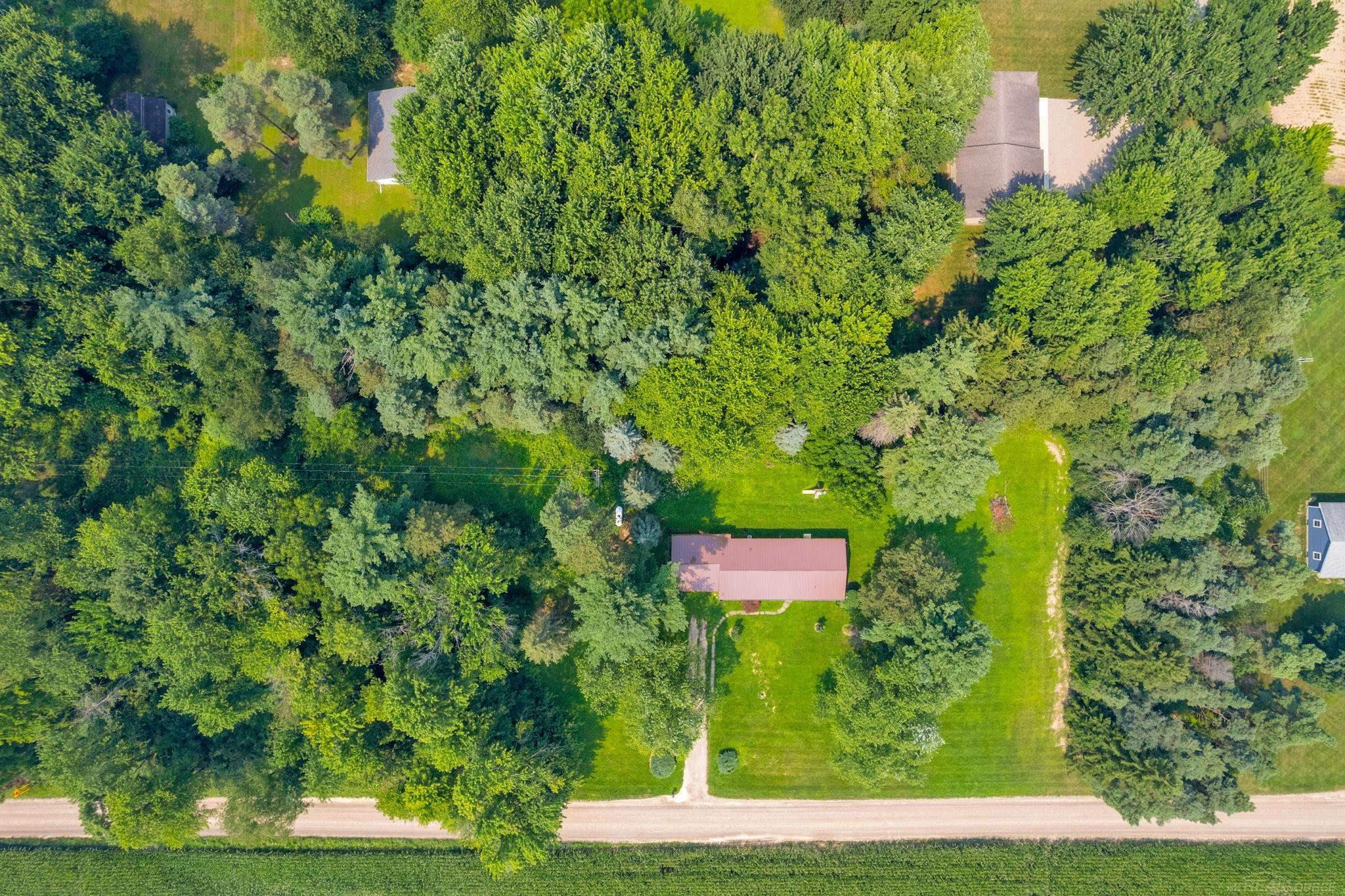 103 E Cooper Road, Sandusky, MI 48471 — Photo 33