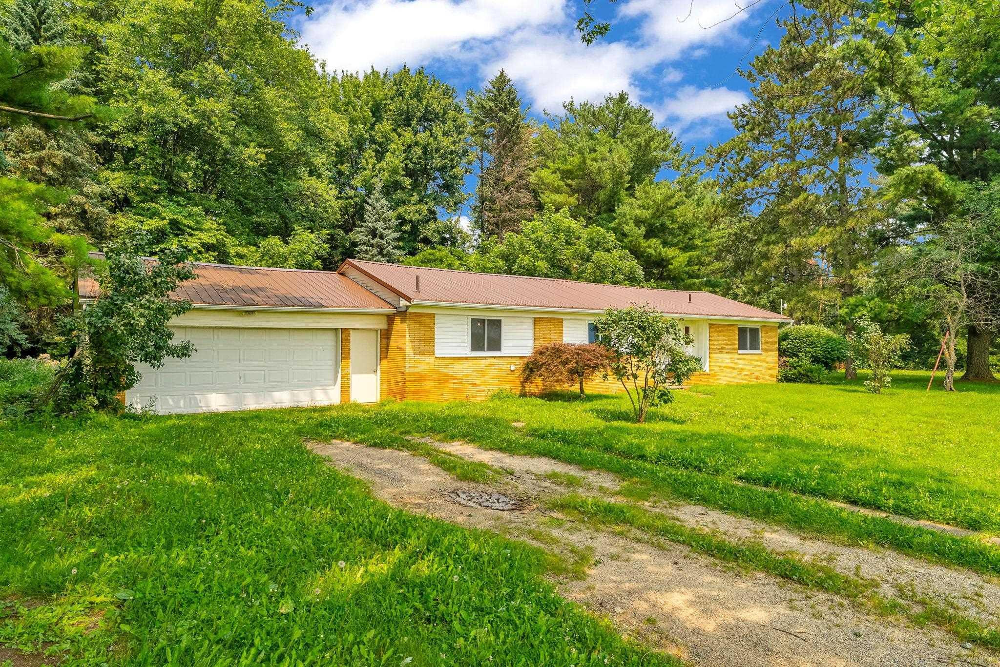103 E Cooper Road, Sandusky, MI 48471 — Photo 34