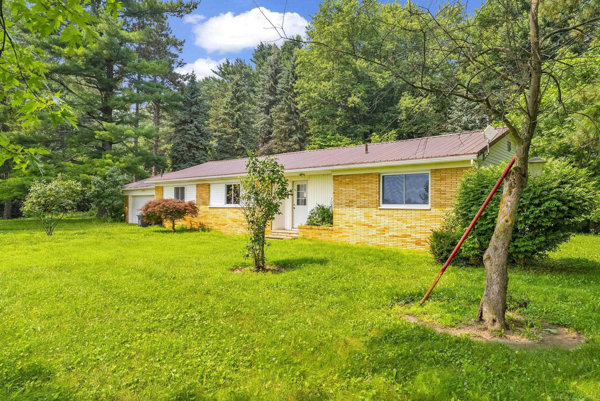 103 E Cooper Road, Sandusky, MI 48471 — Photo 35