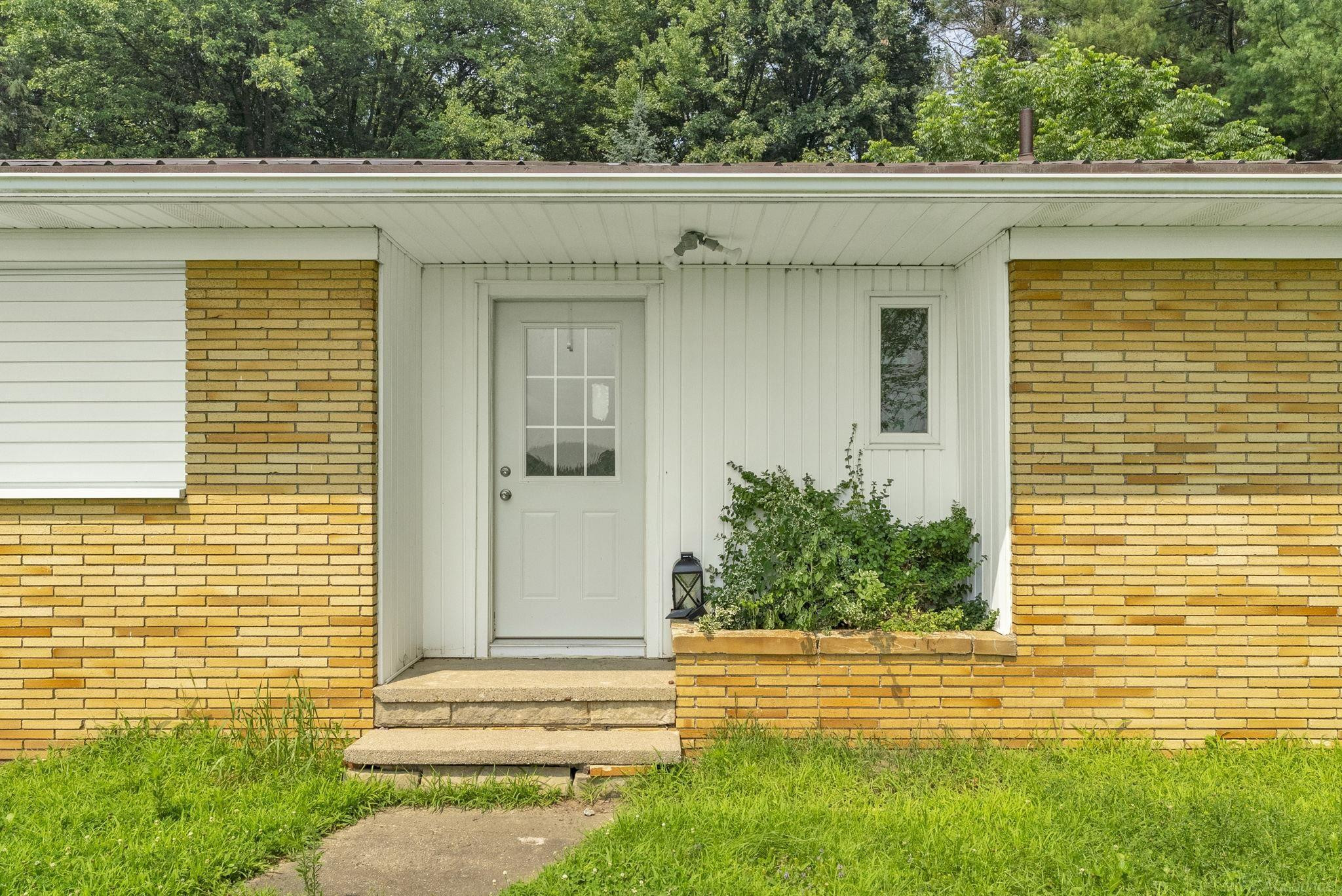 103 E Cooper Road, Sandusky, MI 48471 — Photo 36