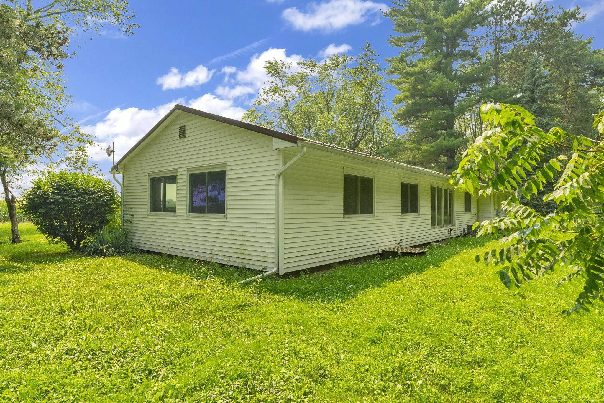 103 E Cooper Road, Sandusky, MI 48471 — Photo 38